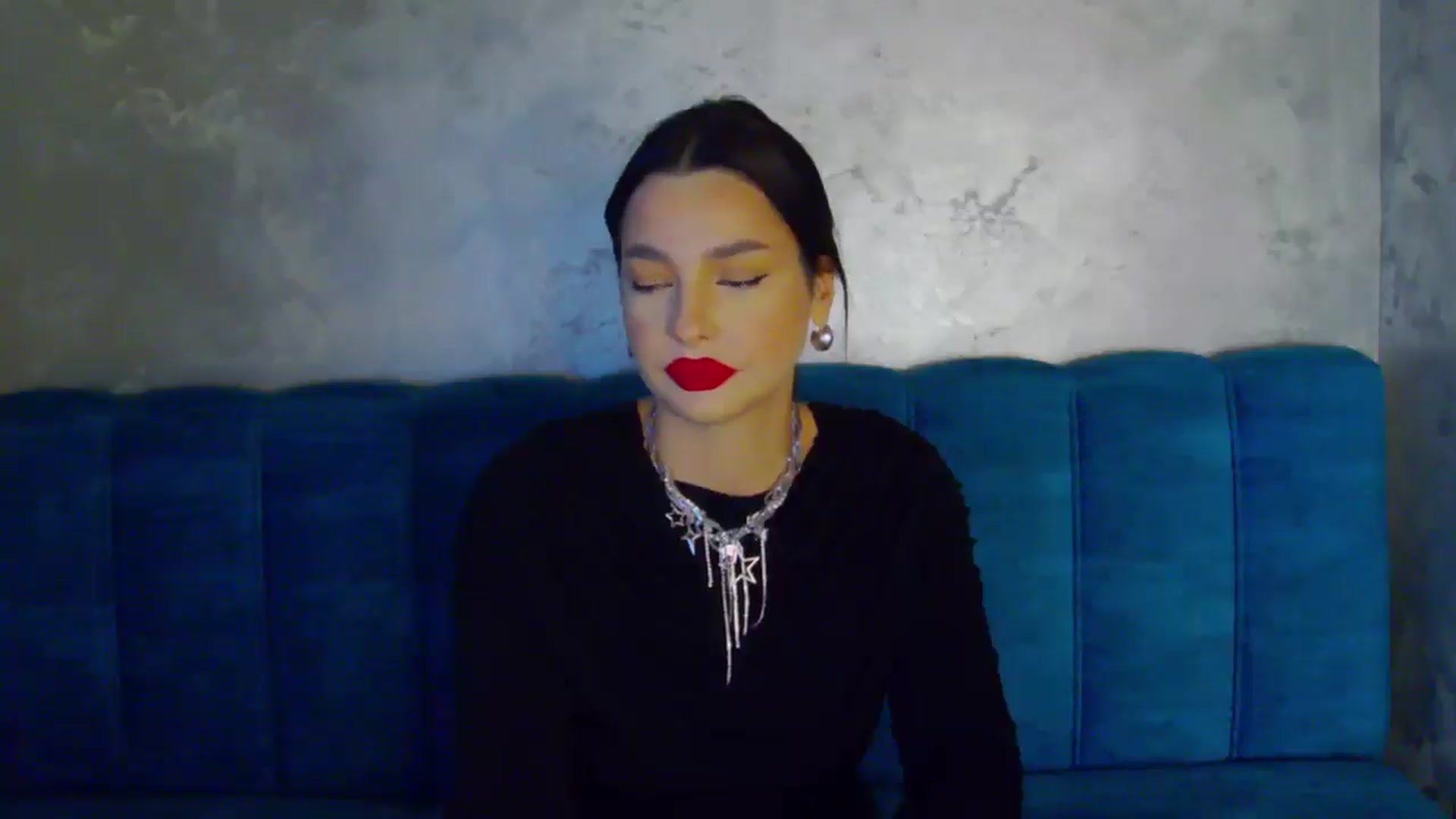 Gallery image thumbnail from WonderWomann's myfreecams stream on, 12/29/2025, 16:02 image 9 of 20
