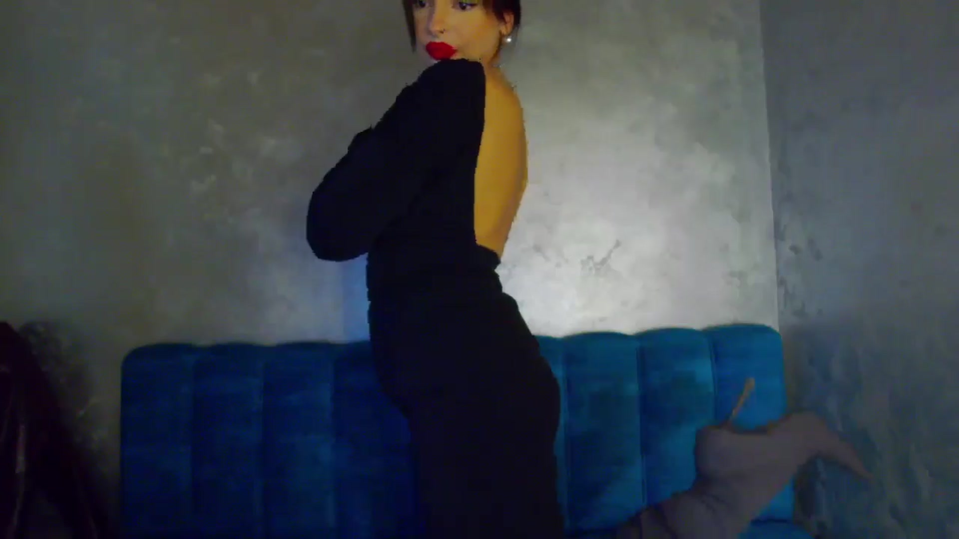 Gallery image thumbnail from WonderWomann's myfreecams stream on, 12/29/2025, 16:02 image 15 of 20