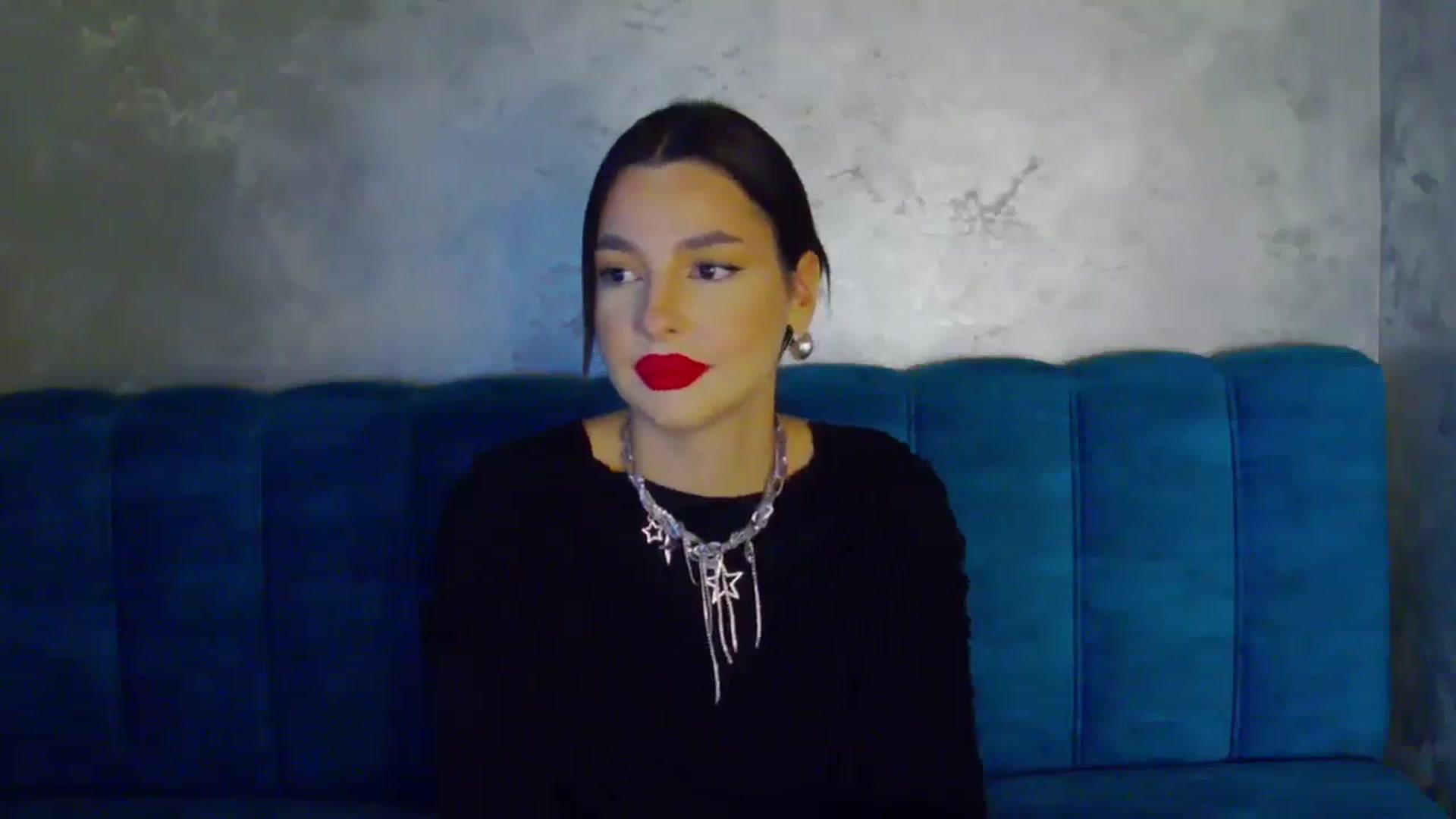 Gallery image thumbnail from WonderWomann's myfreecams stream on, 12/29/2025, 16:02 image 5 of 20