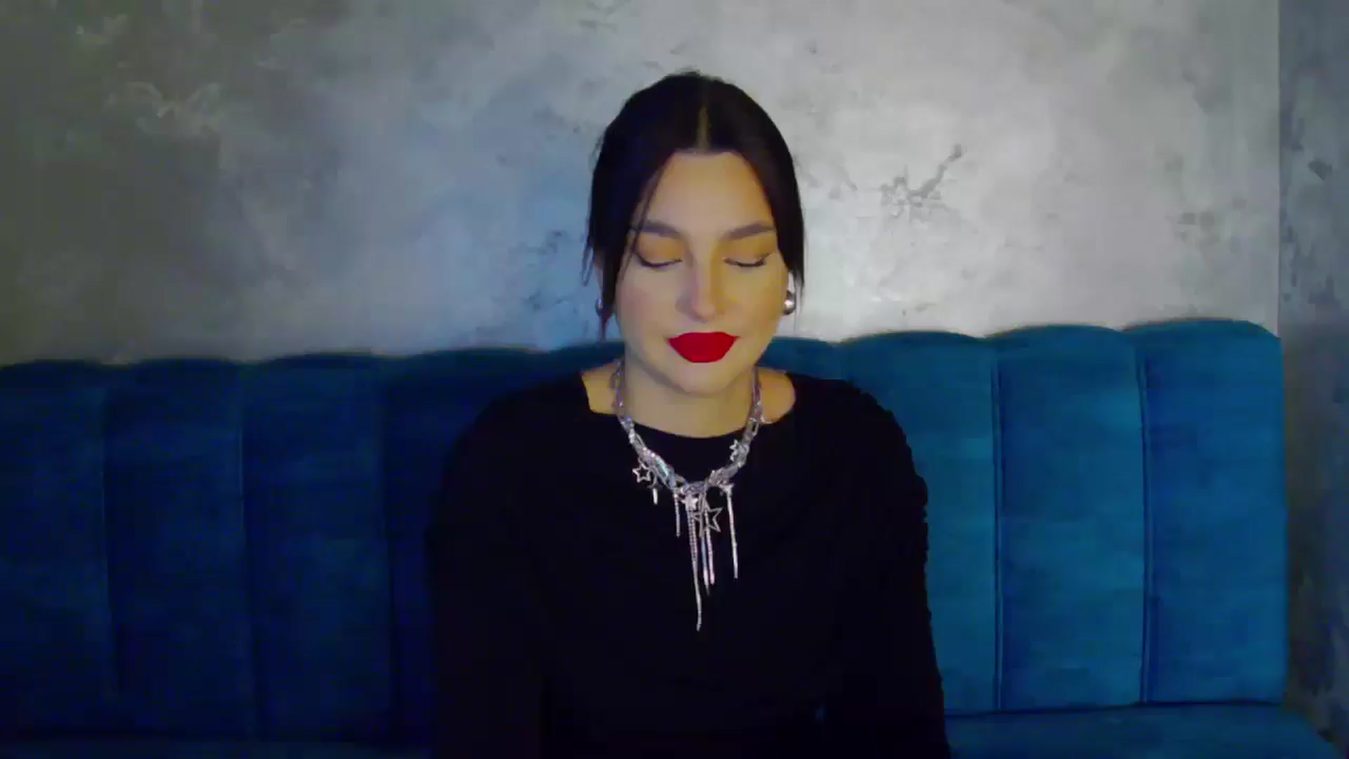 Gallery image thumbnail from WonderWomann's myfreecams stream on, 12/29/2025, 16:02 image 1 of 20