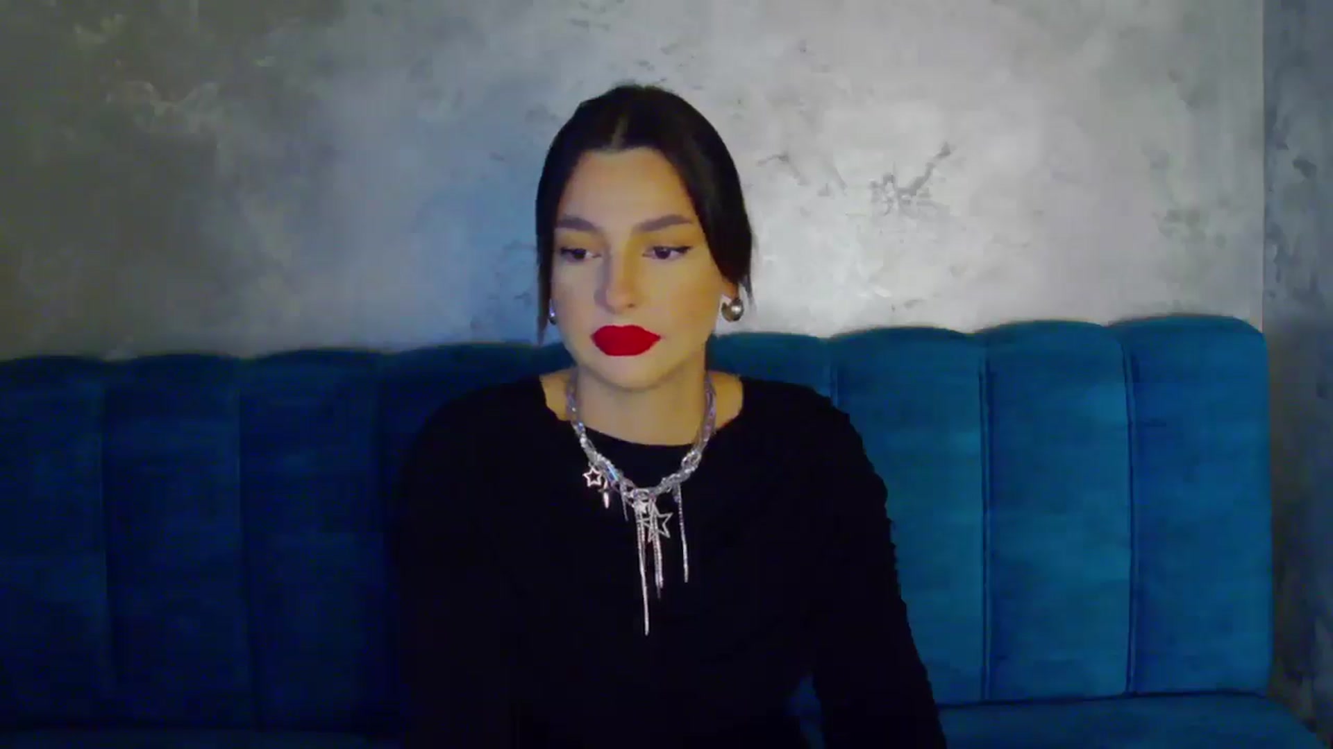 Gallery image thumbnail from WonderWomann's myfreecams stream on, 12/29/2025, 16:02 image 3 of 20