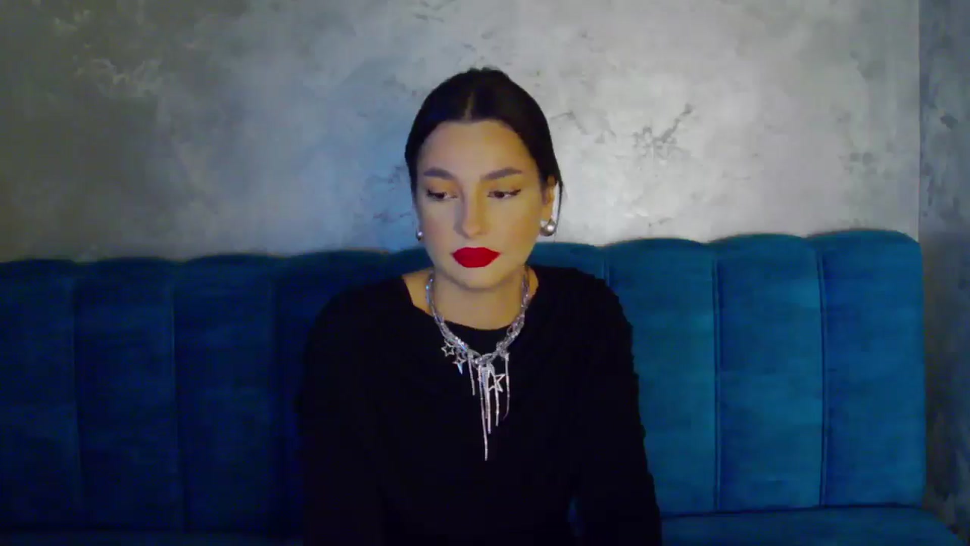 Gallery image thumbnail from WonderWomann's myfreecams stream on, 12/29/2025, 16:02 image 10 of 20