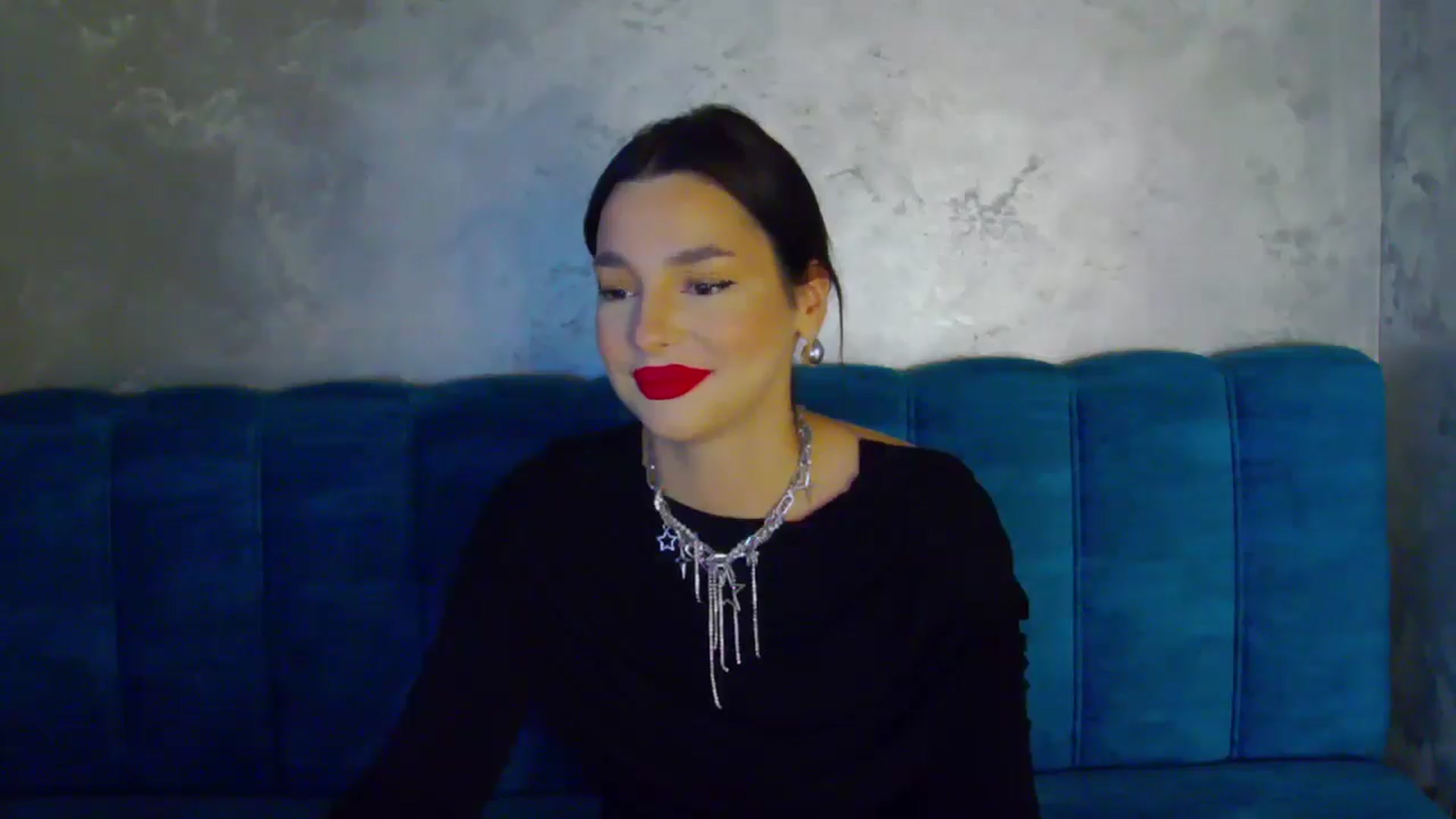 Gallery image thumbnail from WonderWomann's myfreecams stream on, 12/29/2025, 16:02 image 8 of 20