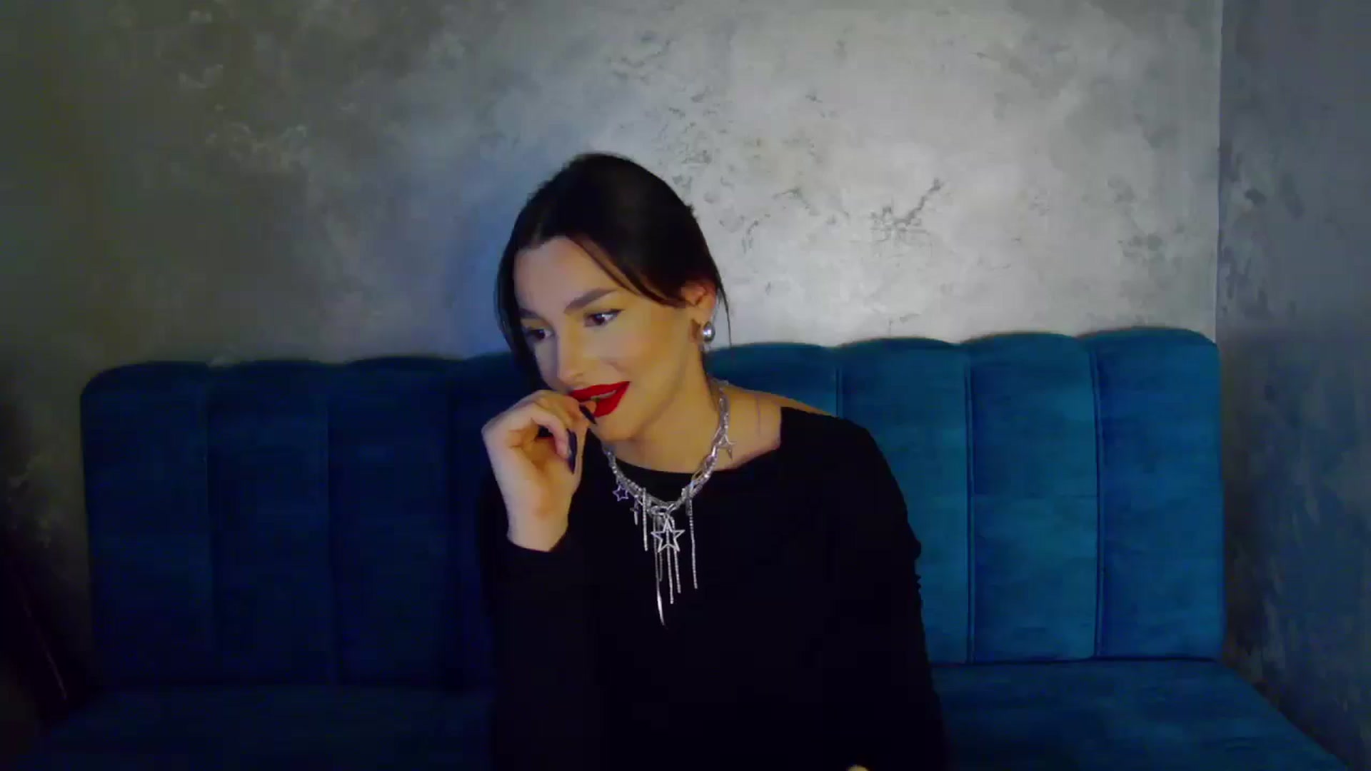 Gallery image thumbnail from WonderWomann's myfreecams stream on, 12/29/2025, 16:02 image 17 of 20