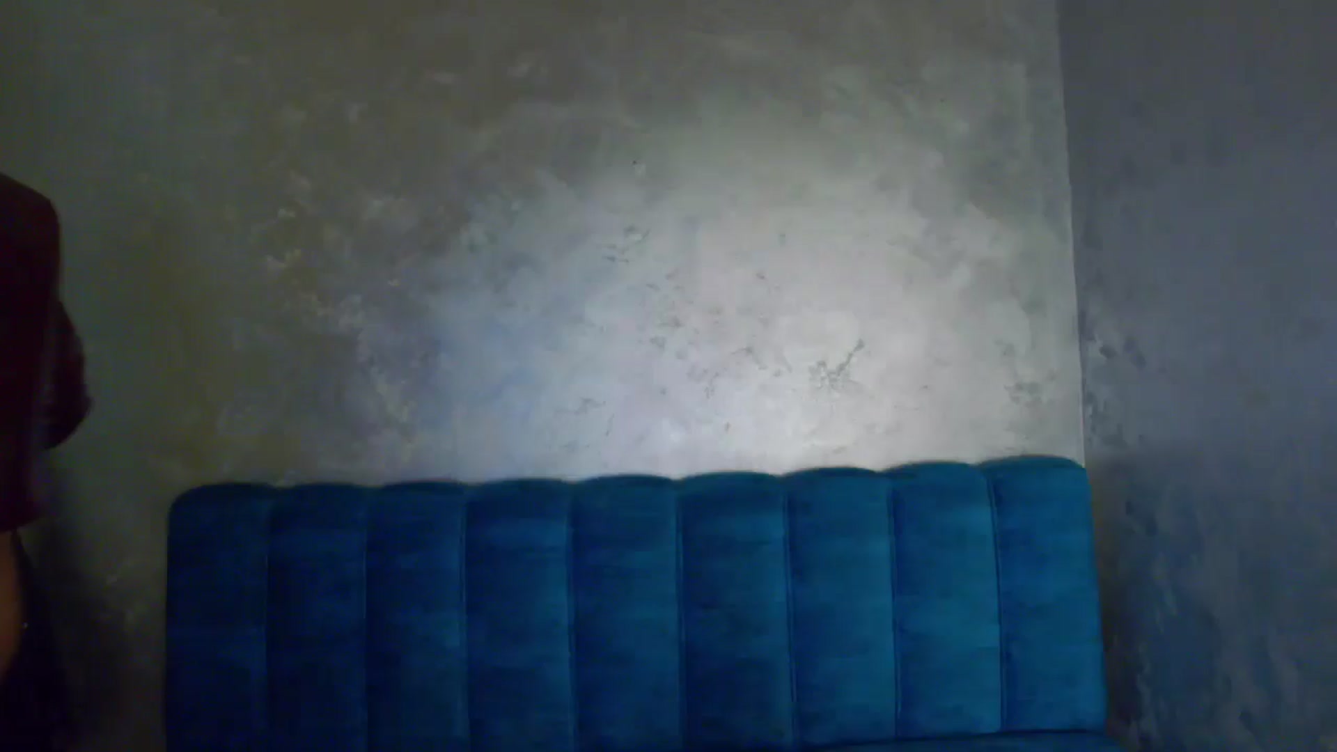 Gallery image thumbnail from WonderWomann's myfreecams stream on, 12/29/2025, 20:03 image 1 of 20