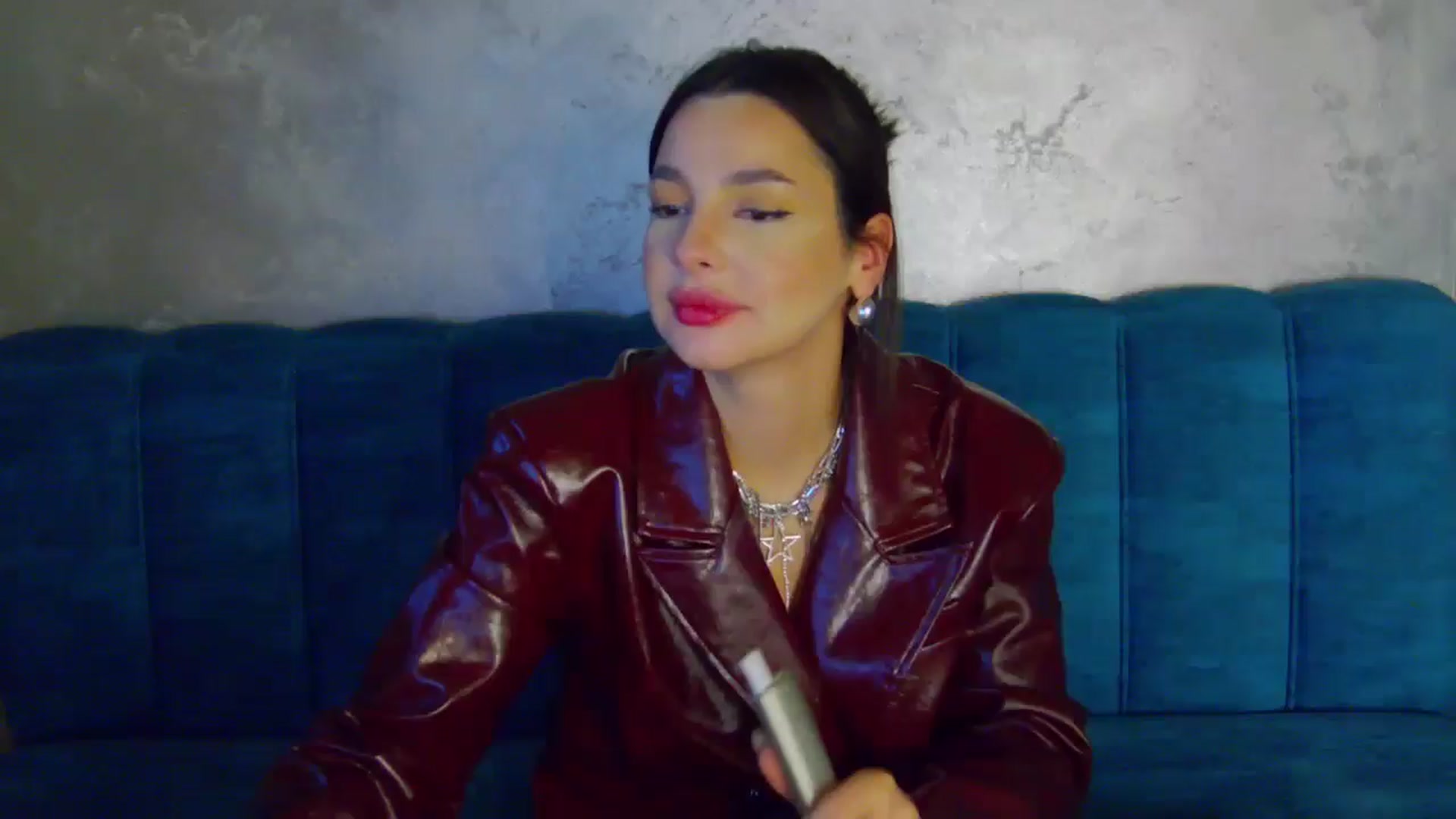 Gallery image thumbnail from WonderWomann's myfreecams stream on, 12/29/2025, 20:03 image 4 of 20