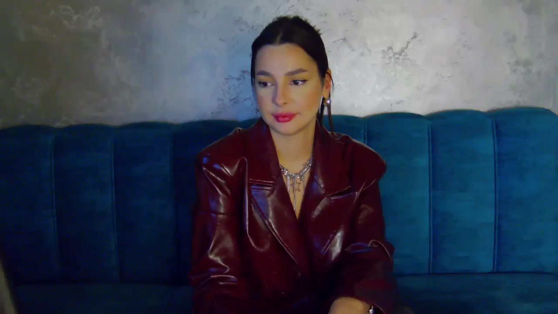 Gallery image thumbnail from WonderWomann's myfreecams stream on, 12/29/2025, 20:03 image 18 of 20