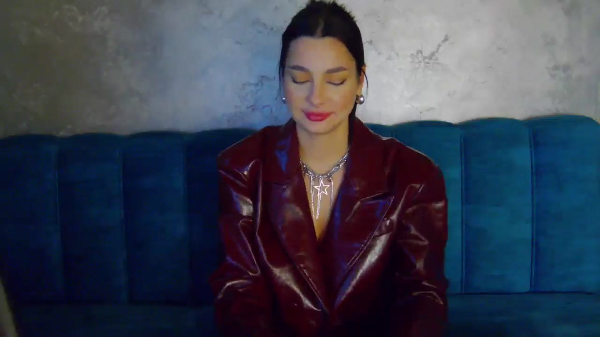 Gallery image thumbnail from WonderWomann's myfreecams stream on, 12/29/2025, 20:03 image 19 of 20