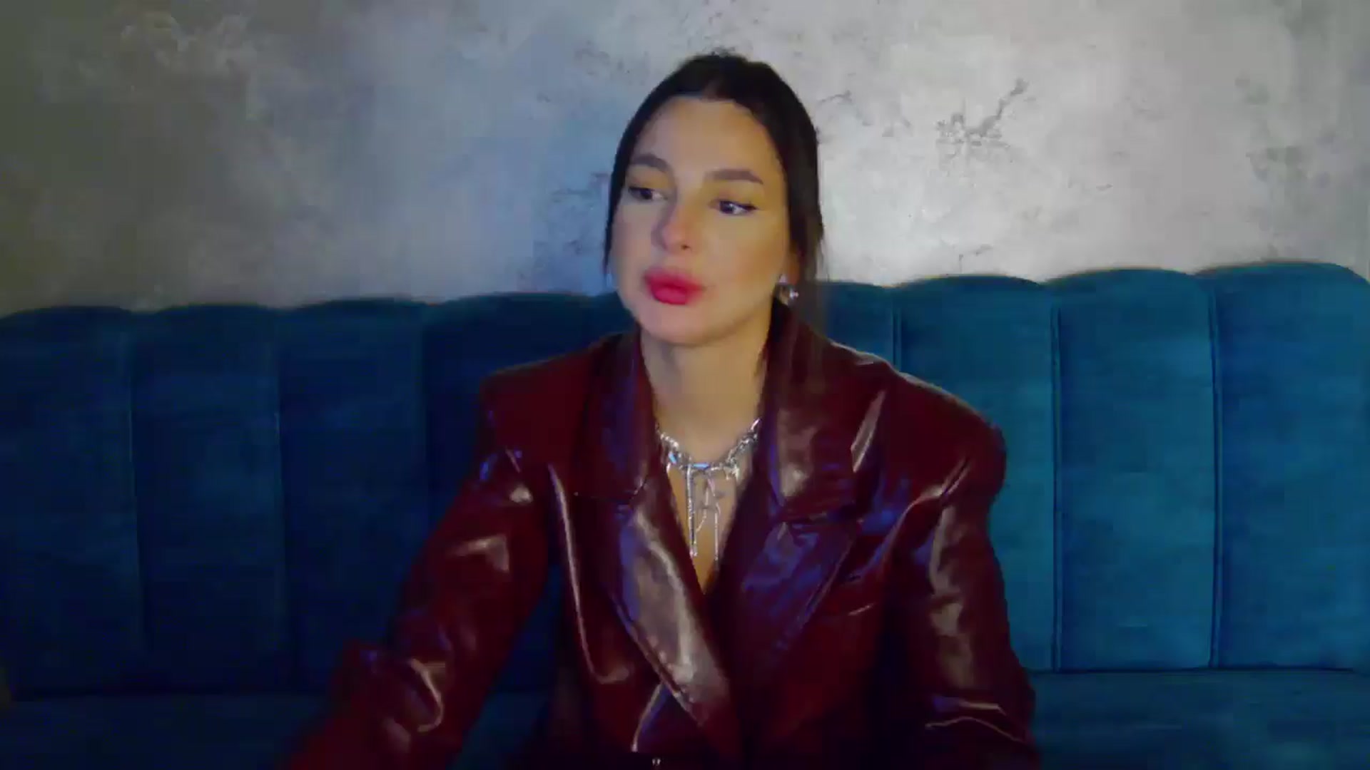 Gallery image thumbnail from WonderWomann's myfreecams stream on, 12/29/2025, 20:03 image 6 of 20
