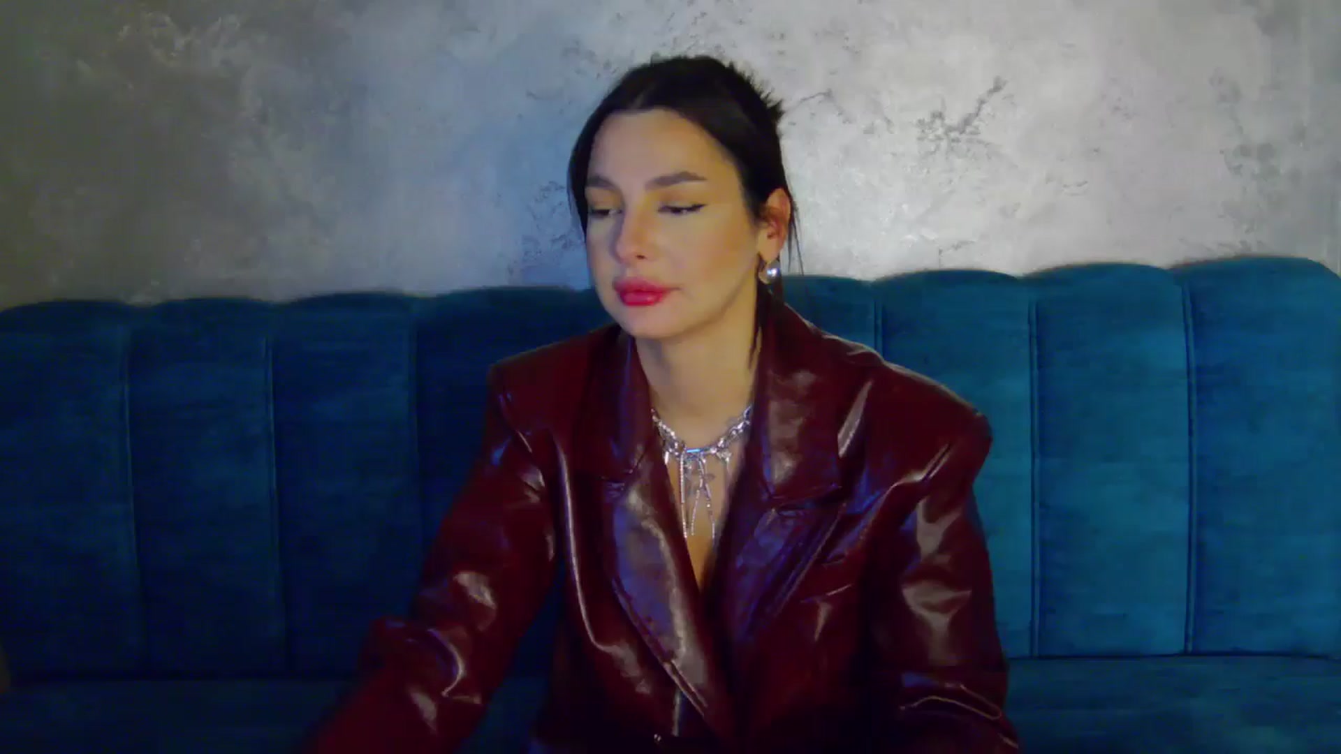 Gallery image thumbnail from WonderWomann's myfreecams stream on, 12/29/2025, 20:03 image 7 of 20