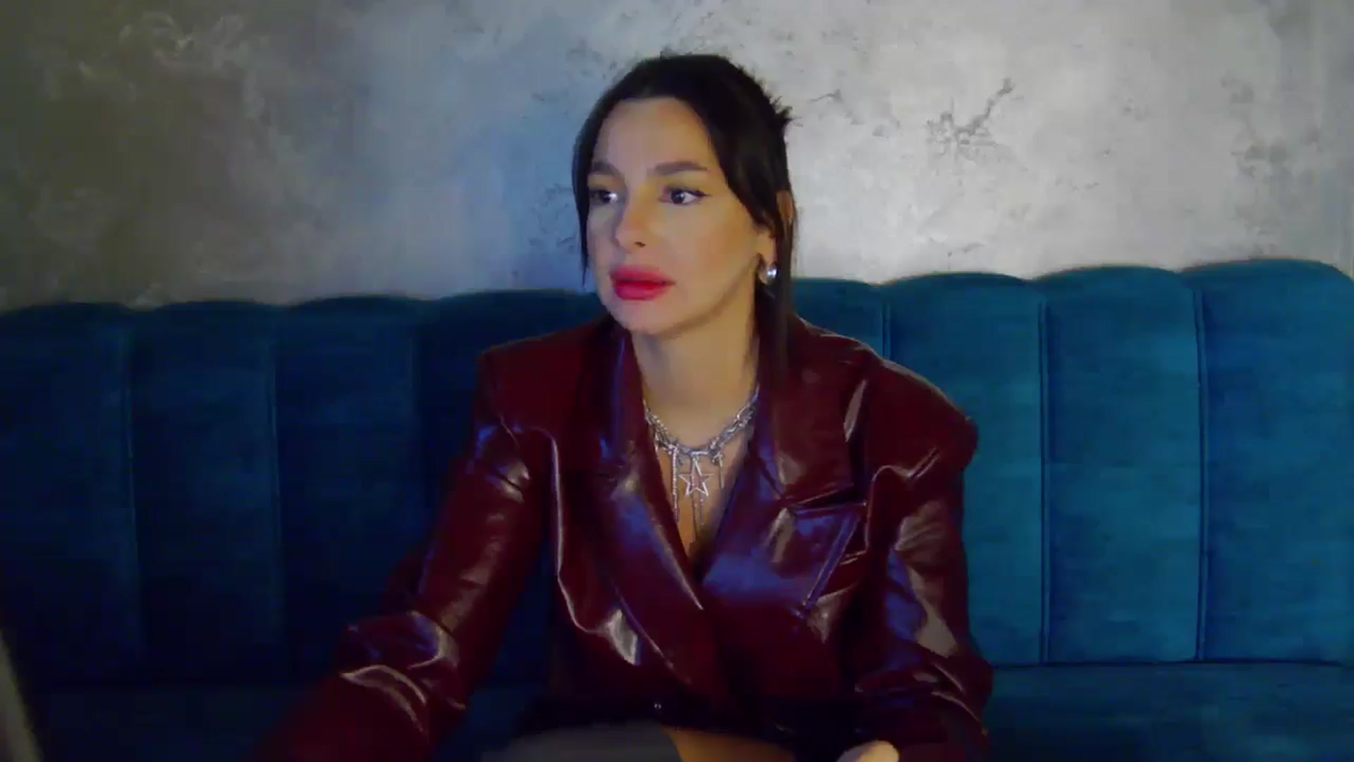 Gallery image thumbnail from WonderWomann's myfreecams stream on, 12/29/2025, 20:03 image 15 of 20