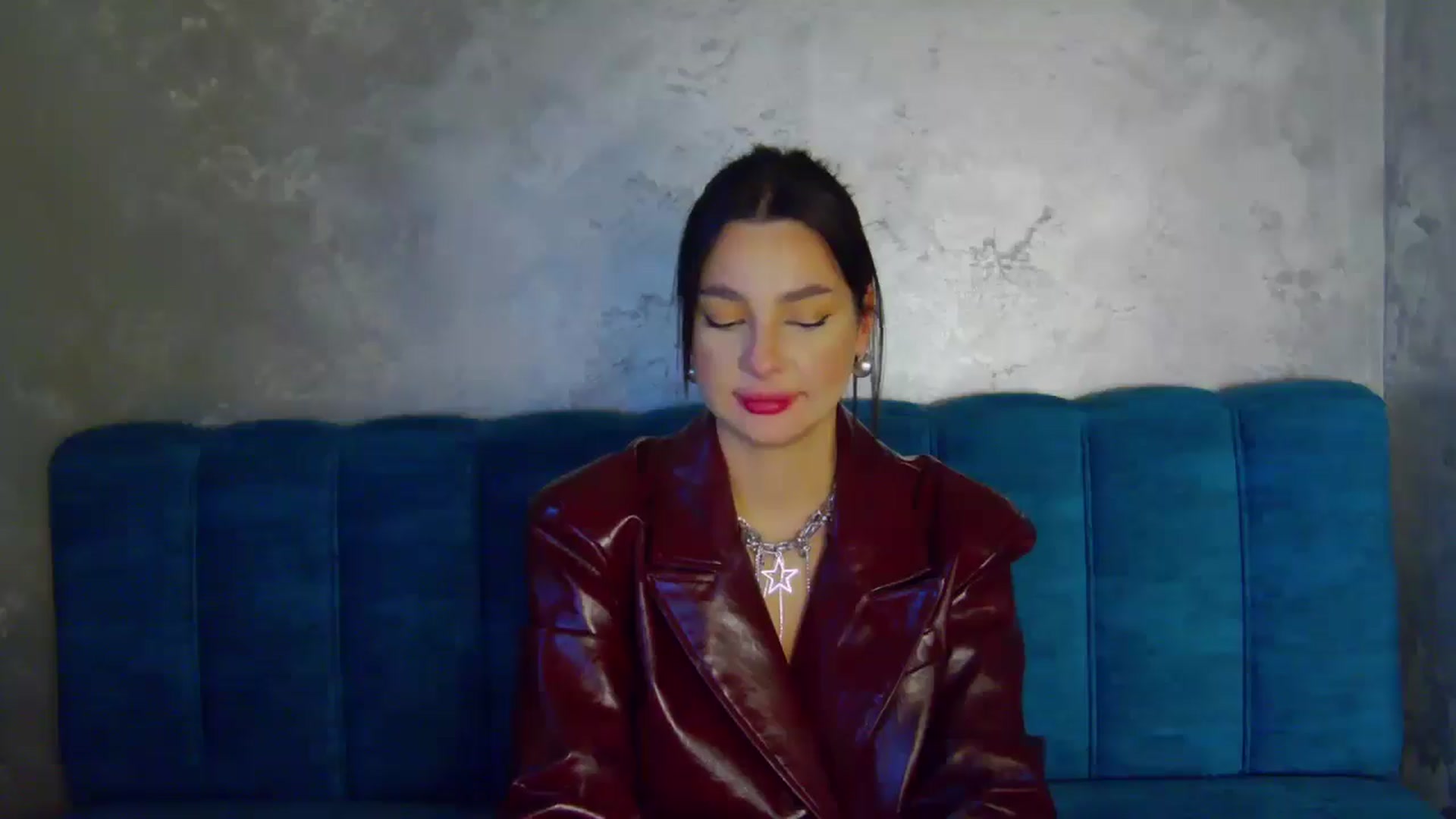 Gallery image thumbnail from WonderWomann's myfreecams stream on, 12/29/2025, 20:03 image 3 of 20