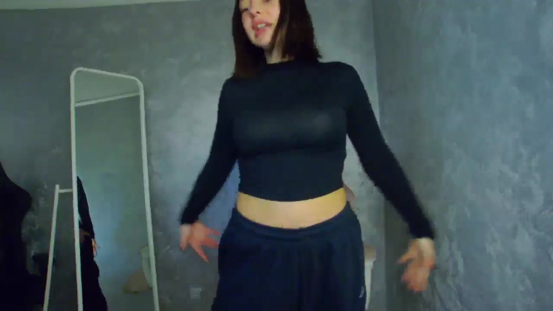 Gallery image thumbnail from WonderWomann's myfreecams stream on, 01/03/2026, 16:22 image 19 of 20