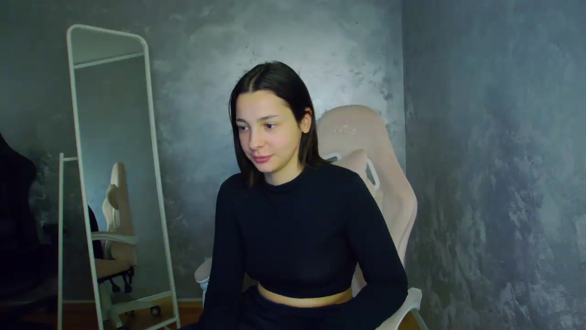 Gallery image thumbnail from WonderWomann's myfreecams stream on, 01/03/2026, 16:22 image 6 of 20