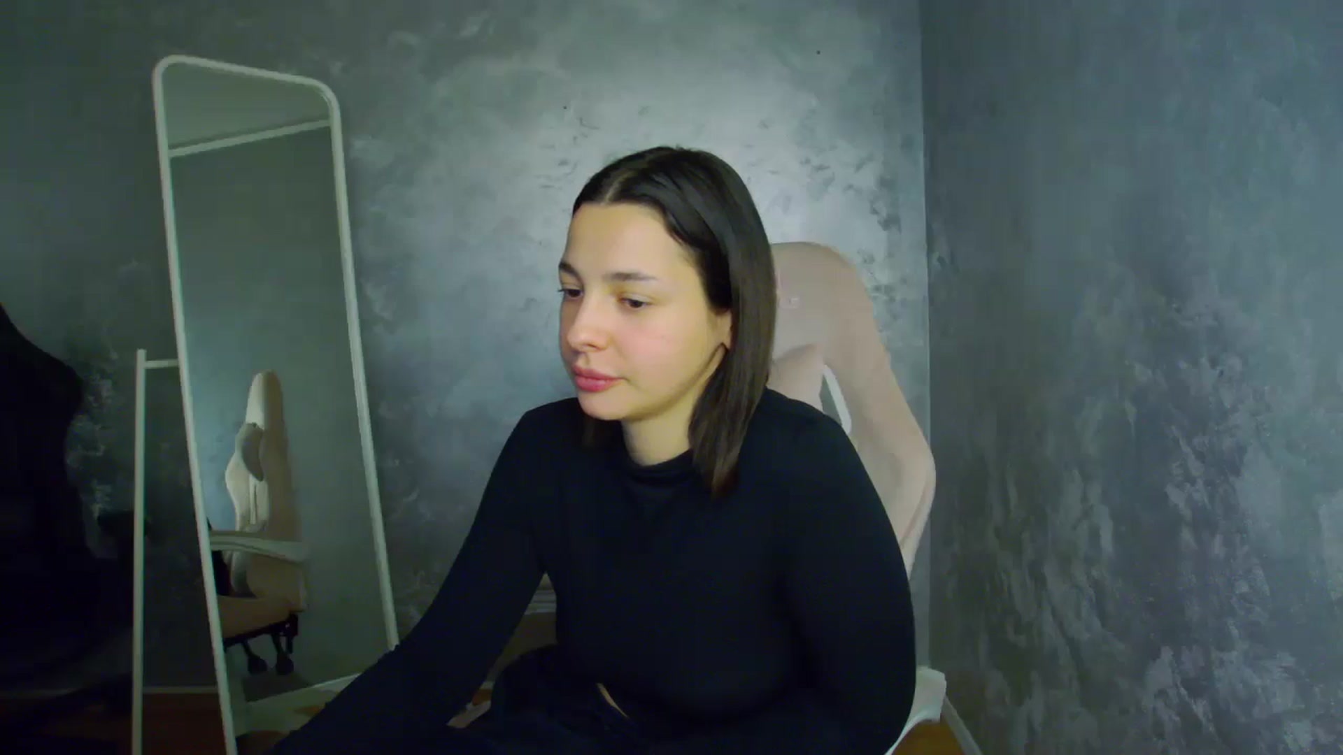 Gallery image thumbnail from WonderWomann's myfreecams stream on, 01/03/2026, 16:22 image 15 of 20