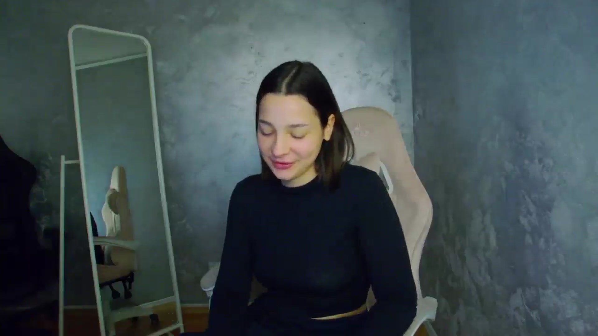 Gallery image thumbnail from WonderWomann's myfreecams stream on, 01/03/2026, 16:22 image 10 of 20