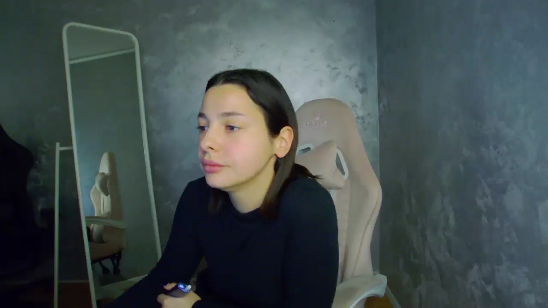 Gallery image thumbnail from WonderWomann's myfreecams stream on, 01/03/2026, 16:22 image 16 of 20