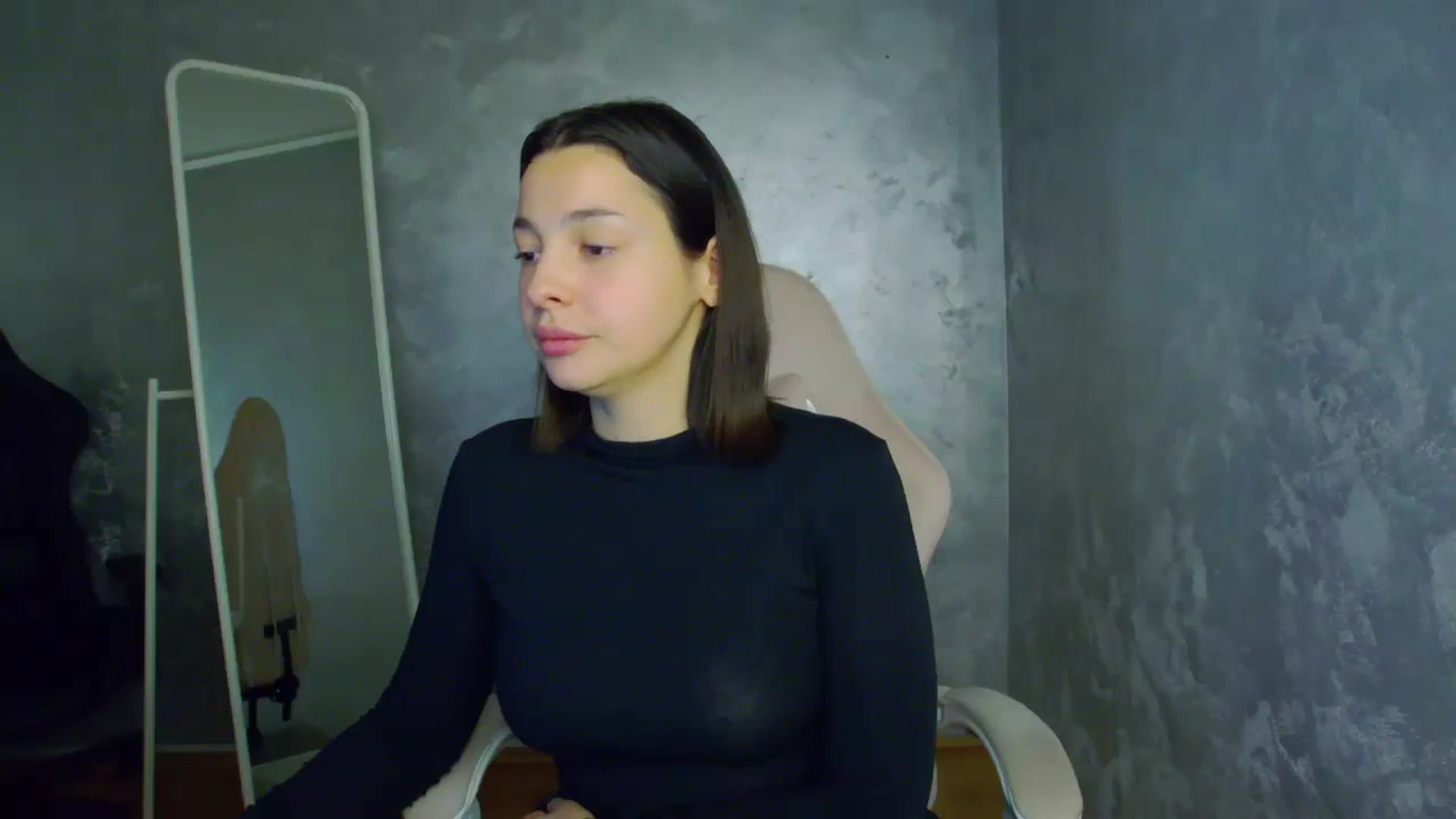 Gallery image thumbnail from WonderWomann's myfreecams stream on, 01/03/2026, 16:22 image 12 of 20