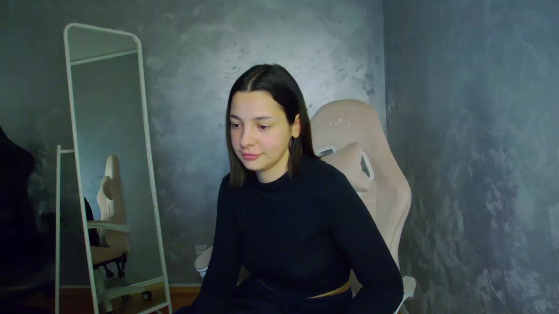 Gallery image thumbnail from WonderWomann's myfreecams stream on, 01/03/2026, 16:22 image 11 of 20