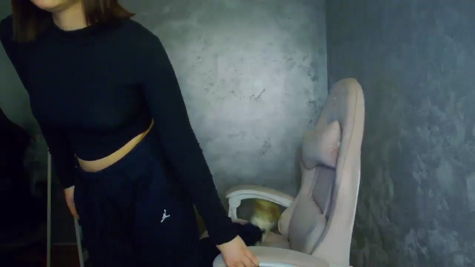 Gallery image thumbnail from WonderWomann's myfreecams stream on, 01/03/2026, 16:22 image 18 of 20