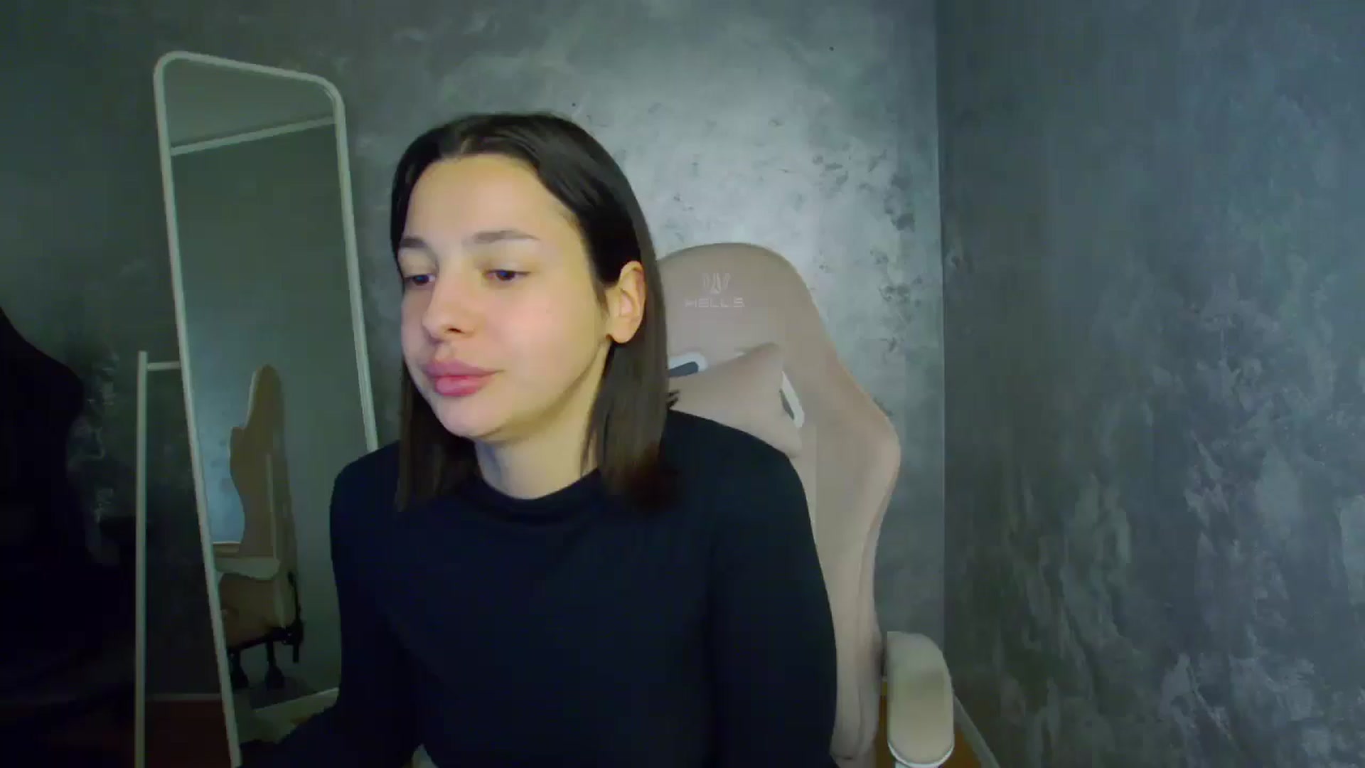 Gallery image thumbnail from WonderWomann's myfreecams stream on, 01/03/2026, 17:48 image 19 of 20
