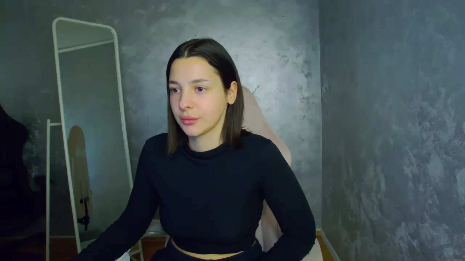 Gallery image thumbnail from WonderWomann's myfreecams stream on, 01/03/2026, 17:48 image 8 of 20