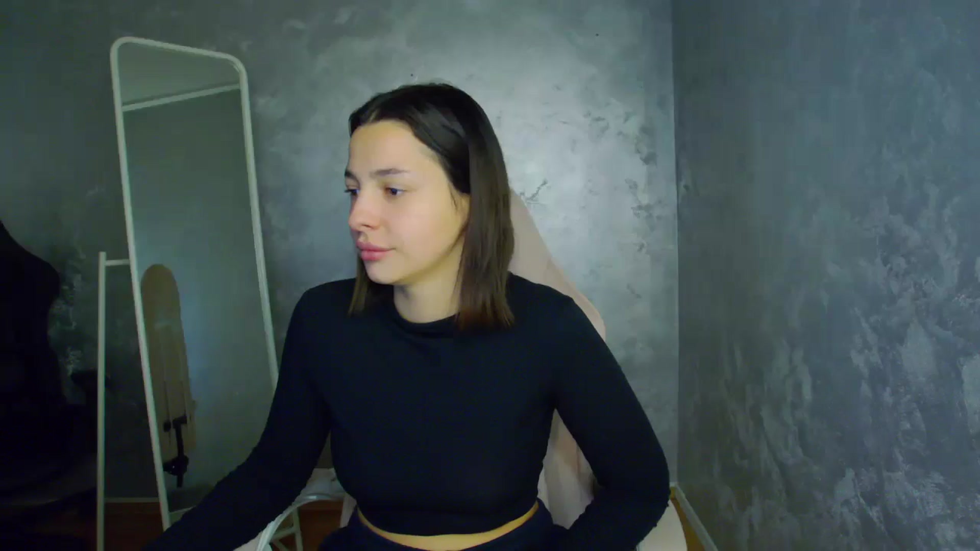 Gallery image thumbnail from WonderWomann's myfreecams stream on, 01/03/2026, 17:48 image 6 of 20