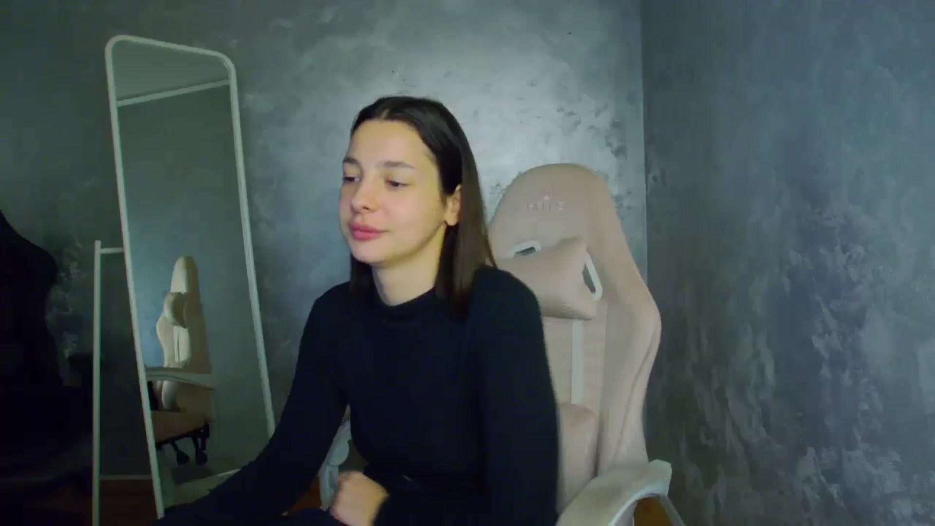 Gallery image thumbnail from WonderWomann's myfreecams stream on, 01/03/2026, 17:48 image 14 of 20