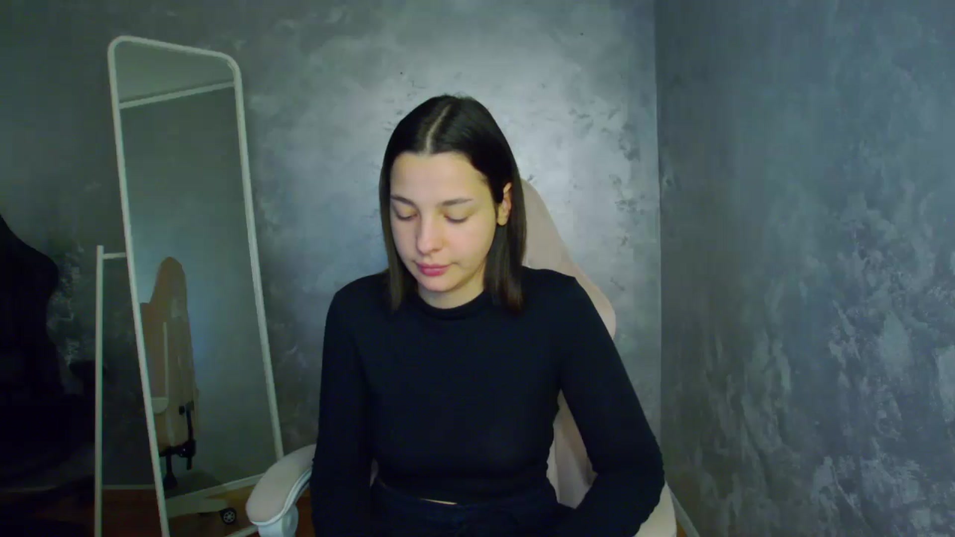 Gallery image thumbnail from WonderWomann's myfreecams stream on, 01/03/2026, 17:48 image 2 of 20