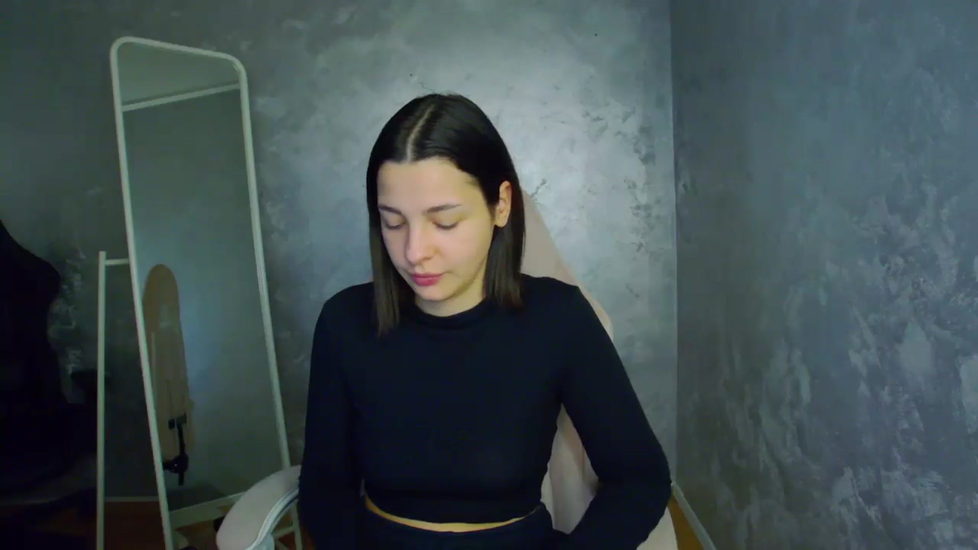 Gallery image thumbnail from WonderWomann's myfreecams stream on, 01/03/2026, 17:48 image 9 of 20
