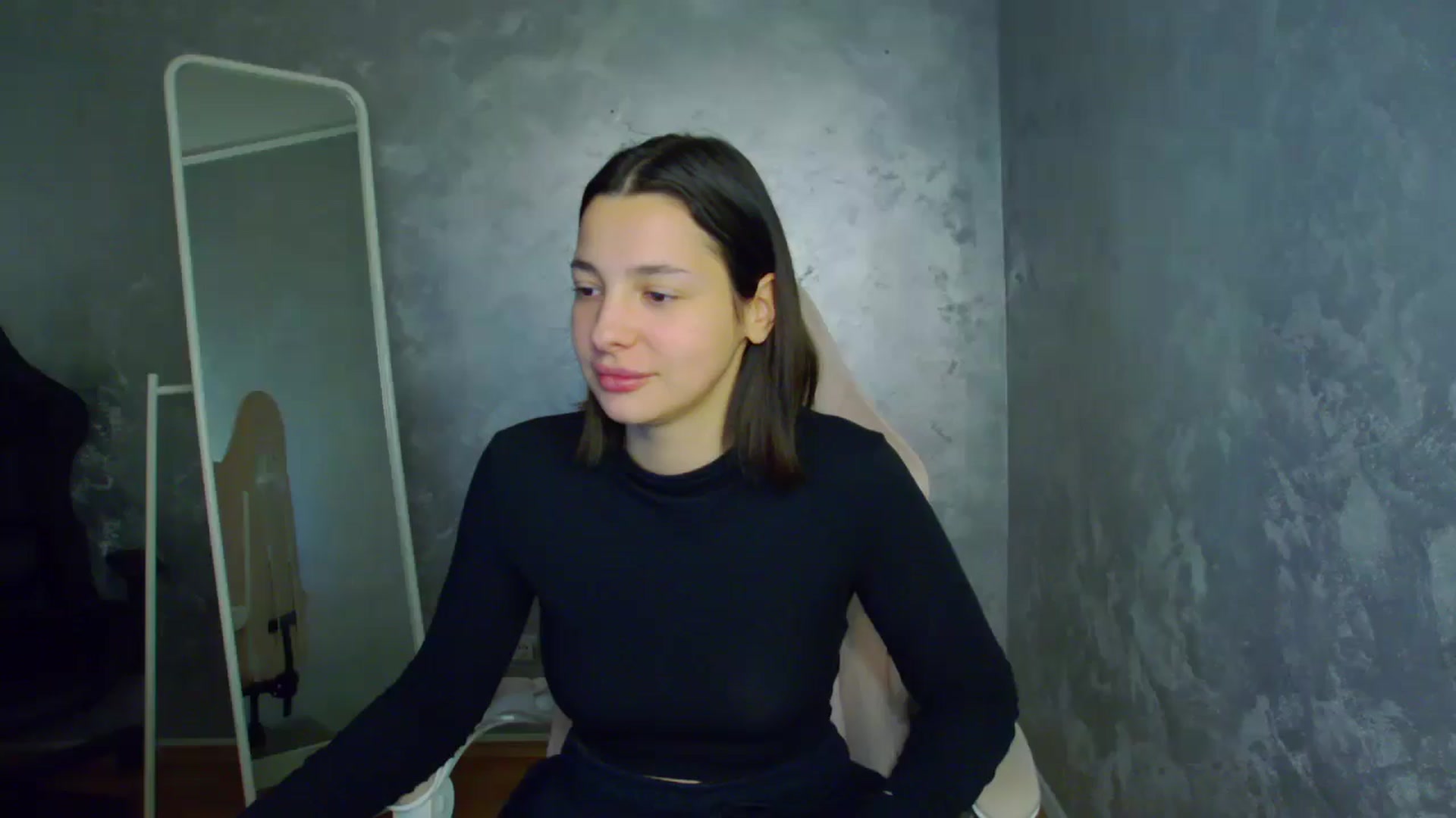 Gallery image thumbnail from WonderWomann's myfreecams stream on, 01/03/2026, 17:48 image 1 of 20