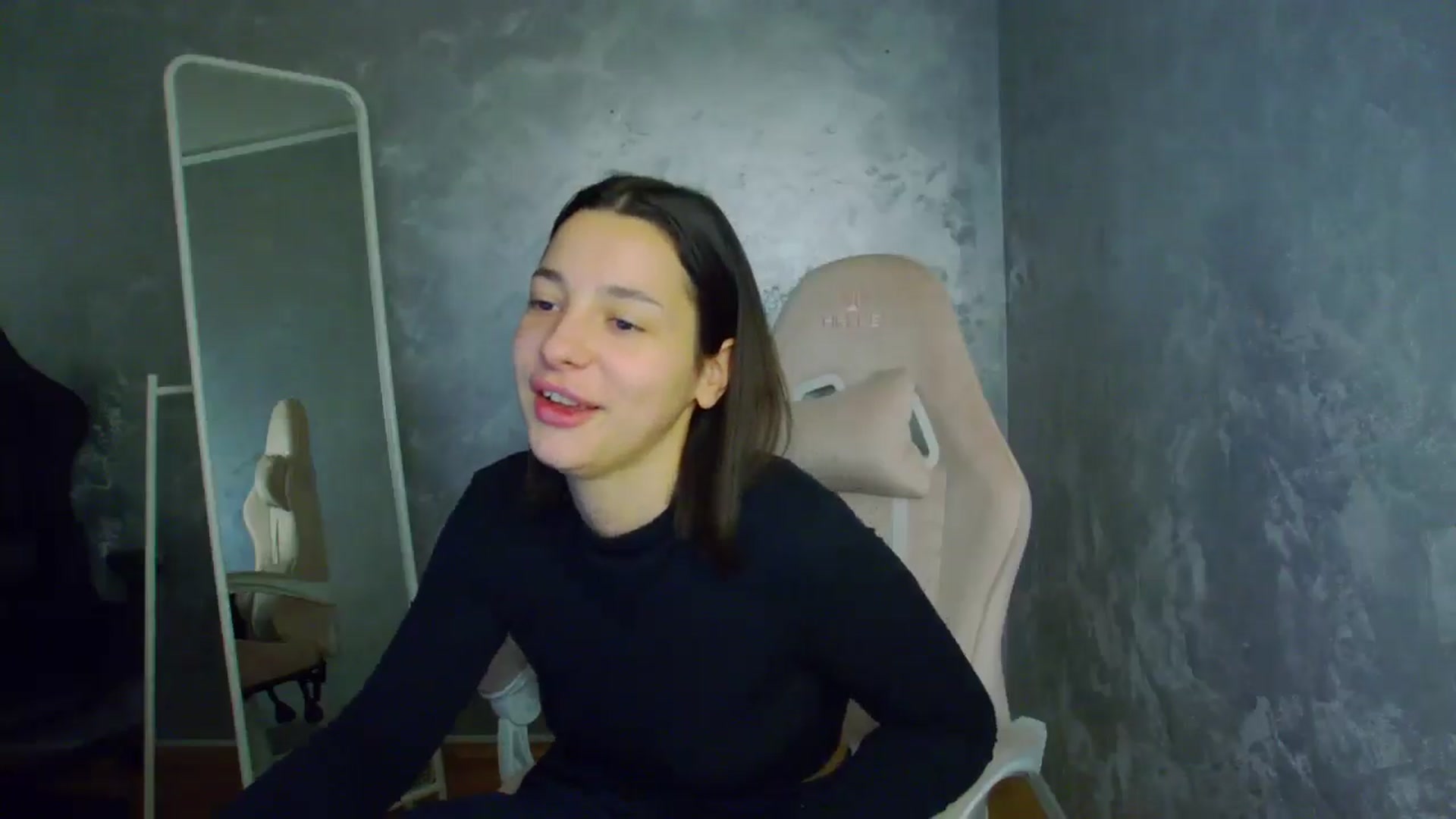 Gallery image thumbnail from WonderWomann's myfreecams stream on, 01/03/2026, 17:48 image 13 of 20