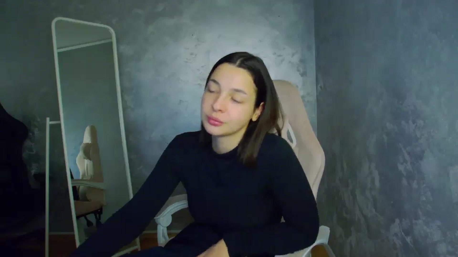 Gallery image thumbnail from WonderWomann's myfreecams stream on, 01/03/2026, 17:48 image 16 of 20