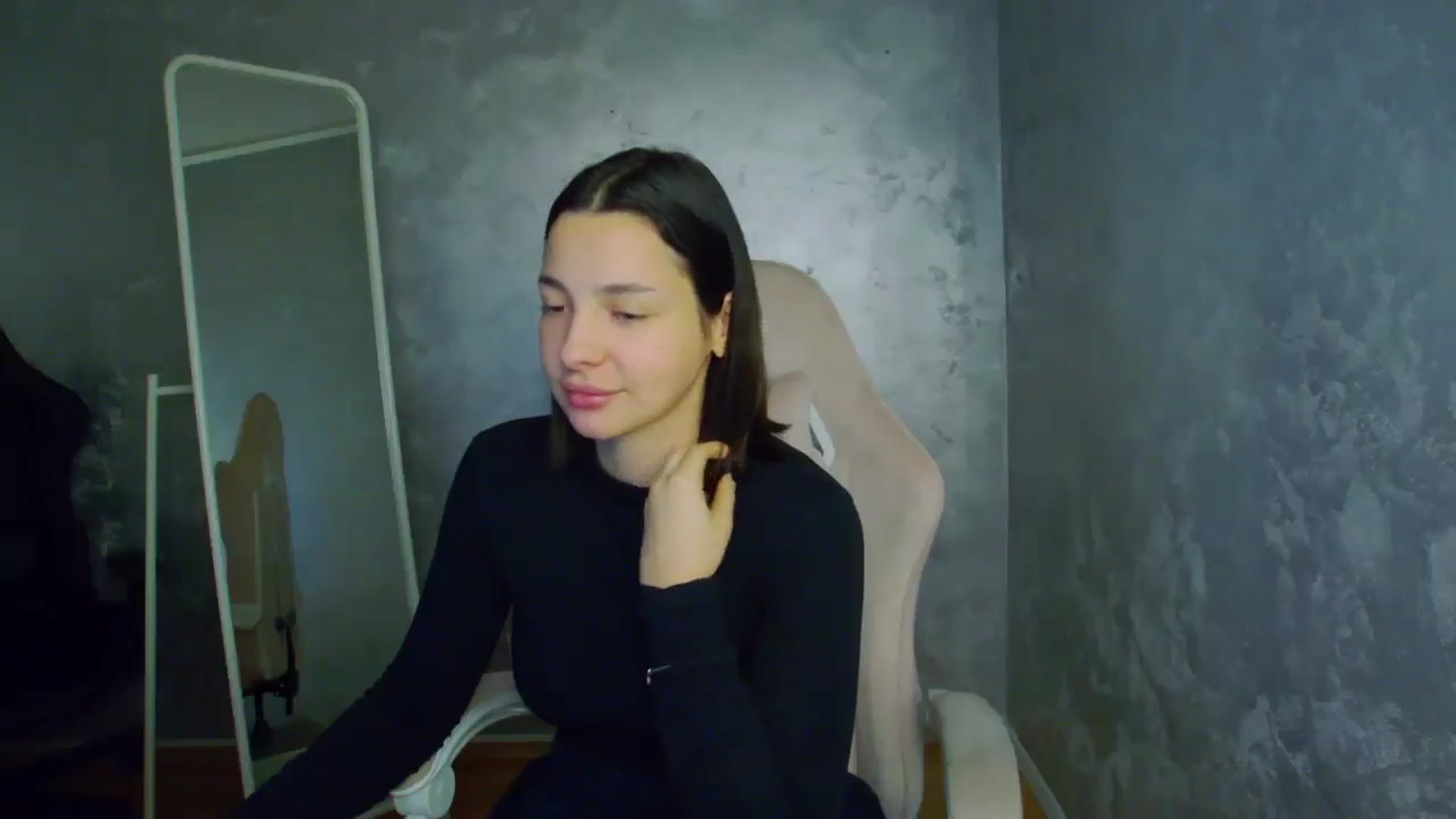 Gallery image thumbnail from WonderWomann's myfreecams stream on, 01/03/2026, 17:48 image 4 of 20