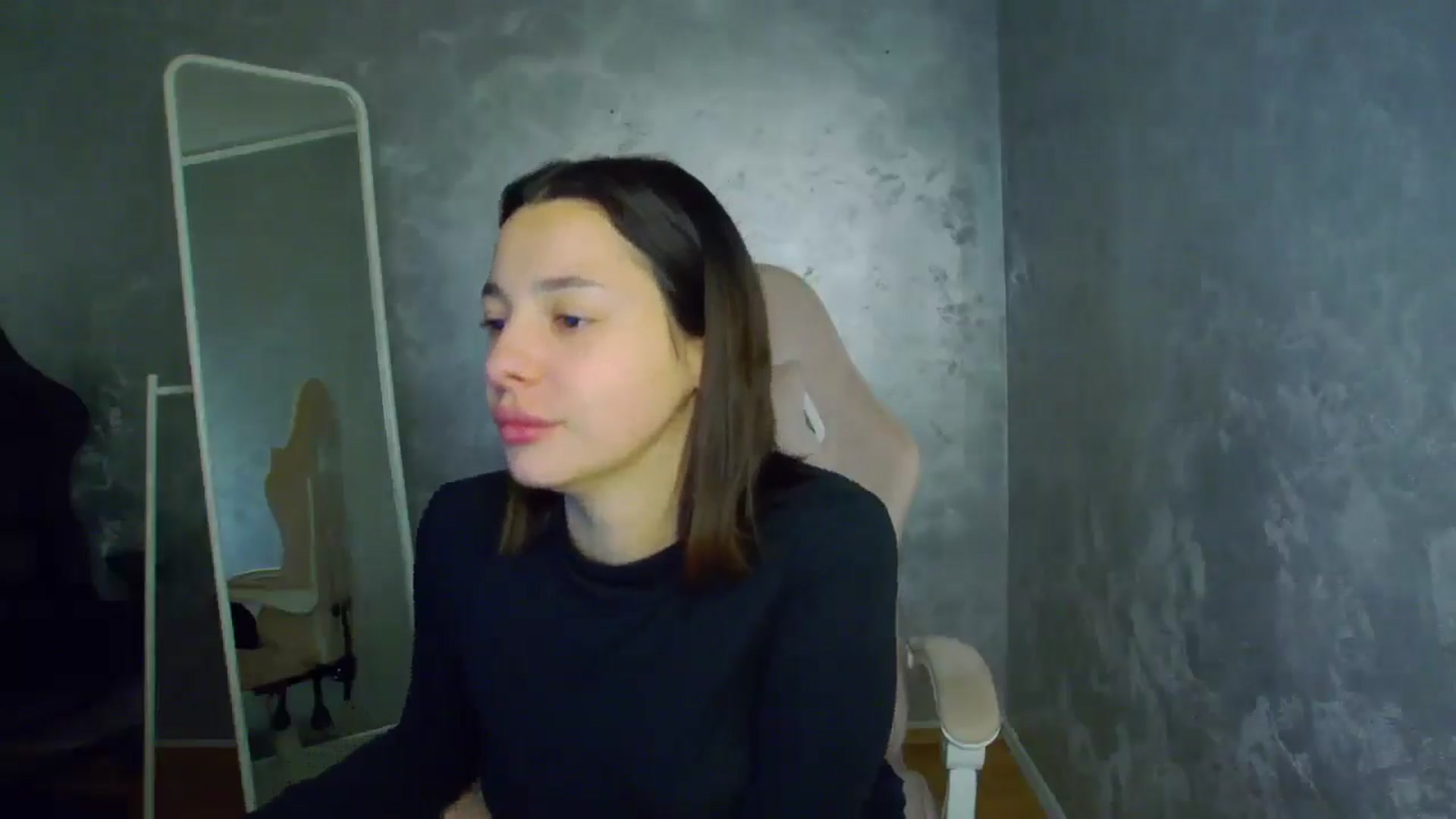 Gallery image thumbnail from WonderWomann's myfreecams stream on, 01/03/2026, 17:48 image 5 of 20