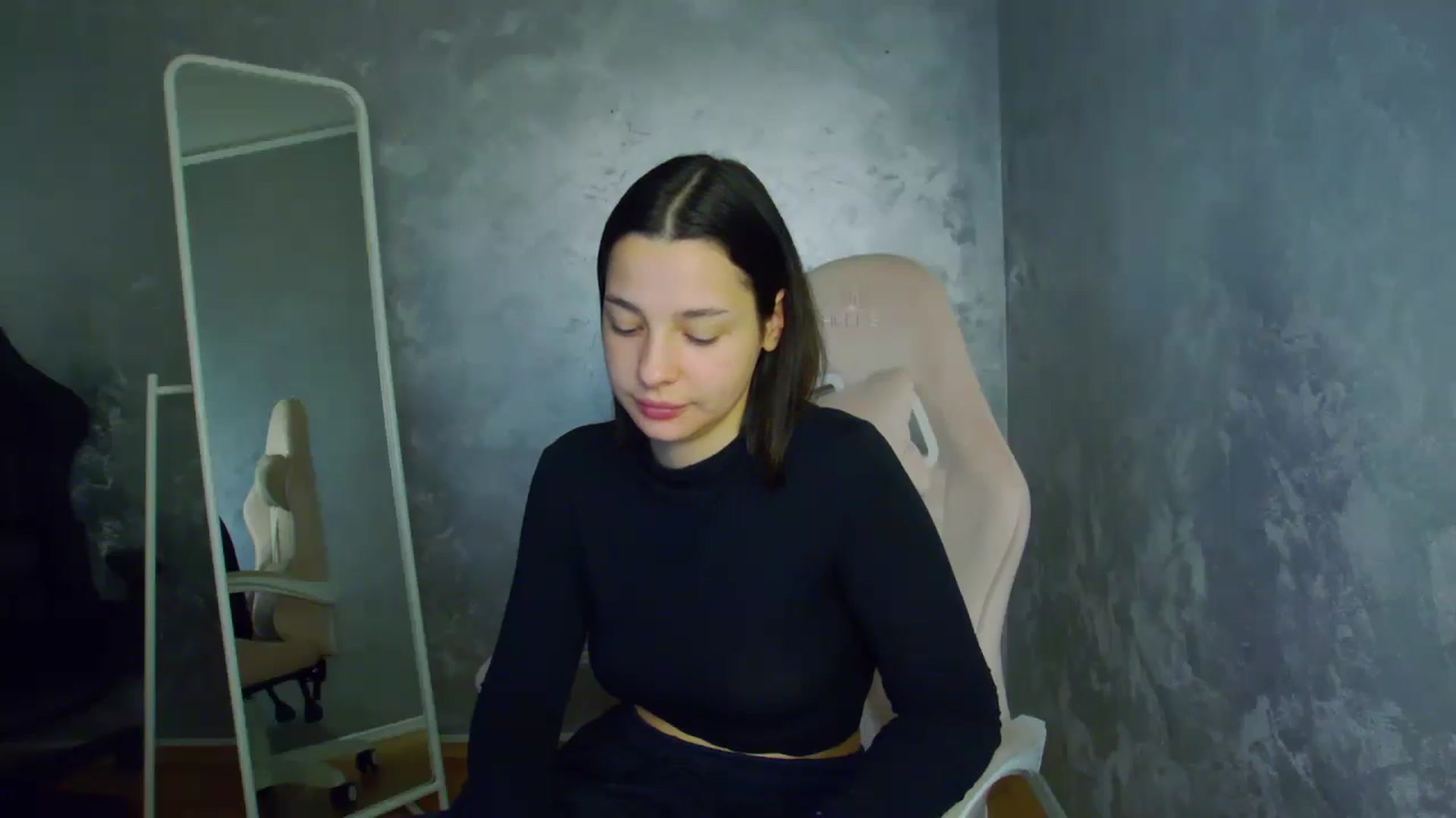 Gallery image thumbnail from WonderWomann's myfreecams stream on, 01/03/2026, 17:48 image 12 of 20