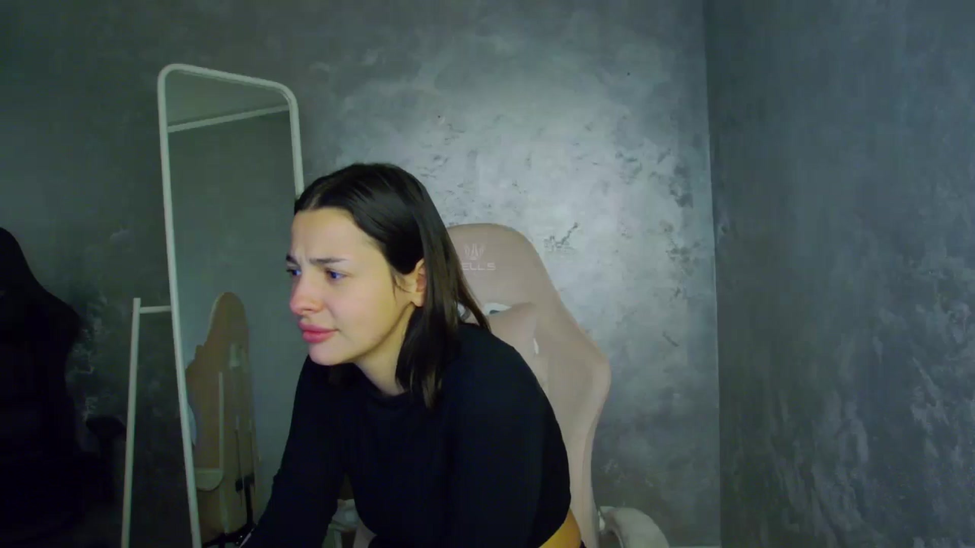 Gallery image thumbnail from WonderWomann's myfreecams stream on, 01/03/2026, 20:02 image 14 of 20