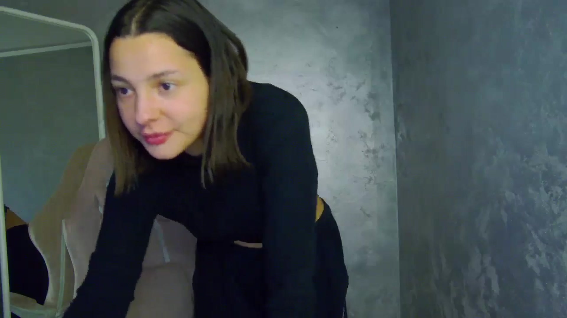 Gallery image thumbnail from WonderWomann's myfreecams stream on, 01/03/2026, 20:02 image 10 of 20