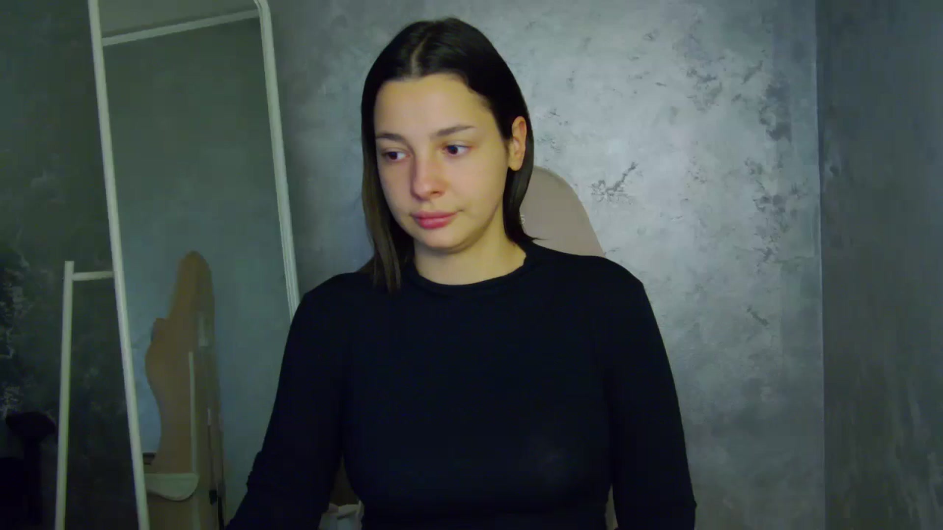 Gallery image thumbnail from WonderWomann's myfreecams stream on, 01/03/2026, 20:02 image 1 of 20