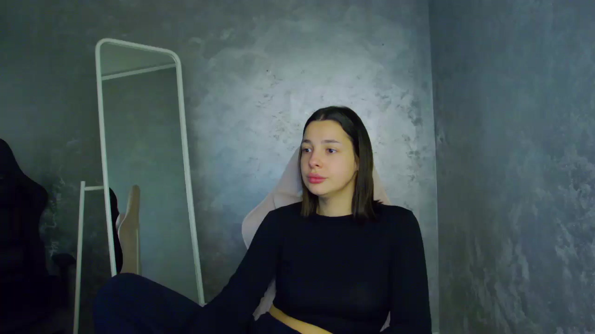 Gallery image thumbnail from WonderWomann's myfreecams stream on, 01/03/2026, 20:02 image 19 of 20