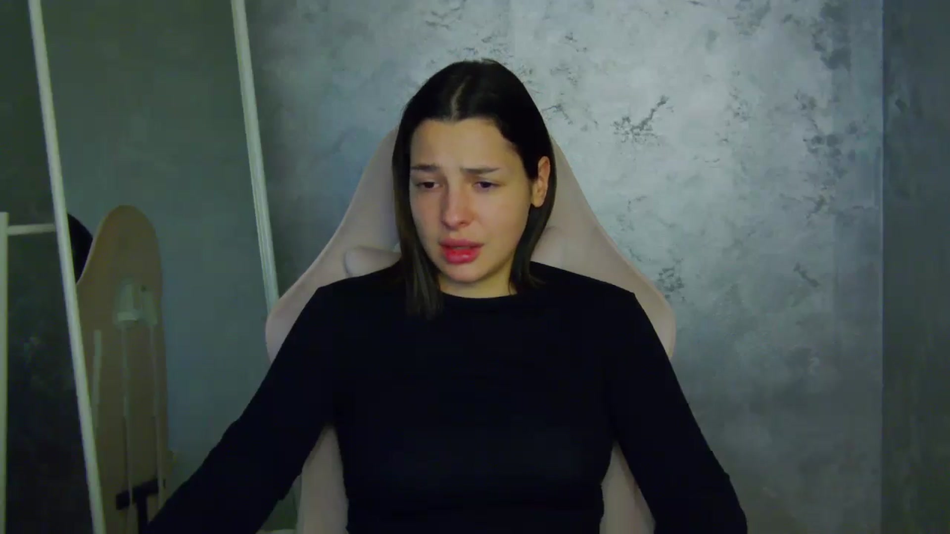 Gallery image thumbnail from WonderWomann's myfreecams stream on, 01/03/2026, 20:02 image 4 of 20