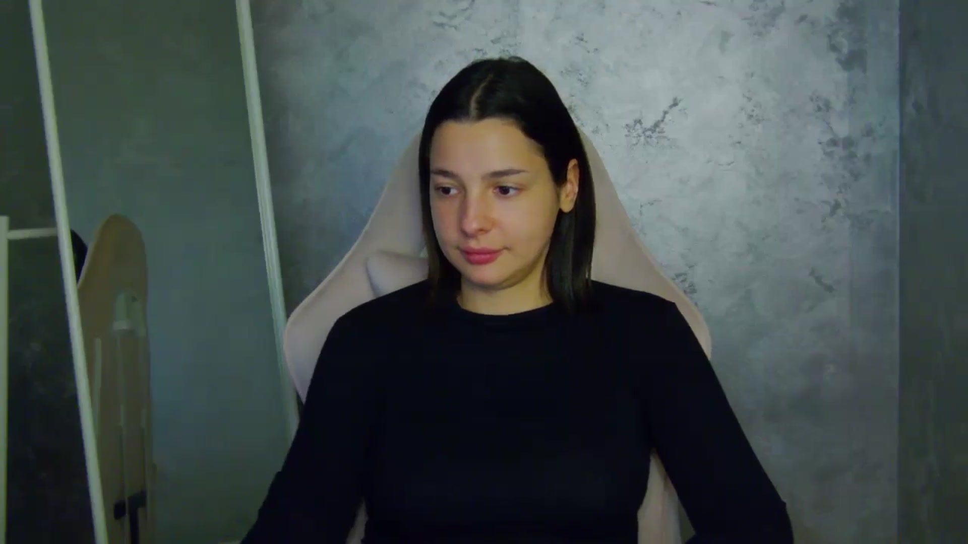Gallery image thumbnail from WonderWomann's myfreecams stream on, 01/03/2026, 20:02 image 5 of 20