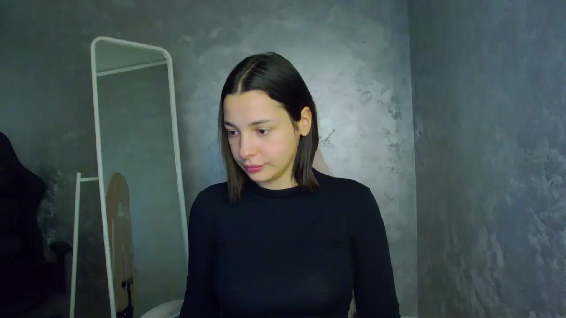 Gallery image thumbnail from WonderWomann's myfreecams stream on, 01/03/2026, 20:02 image 18 of 20