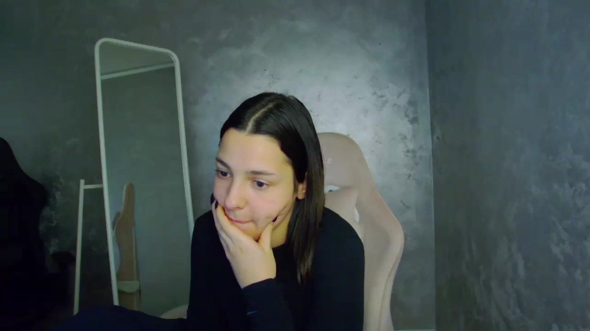 Gallery image thumbnail from WonderWomann's myfreecams stream on, 01/03/2026, 20:02 image 20 of 20