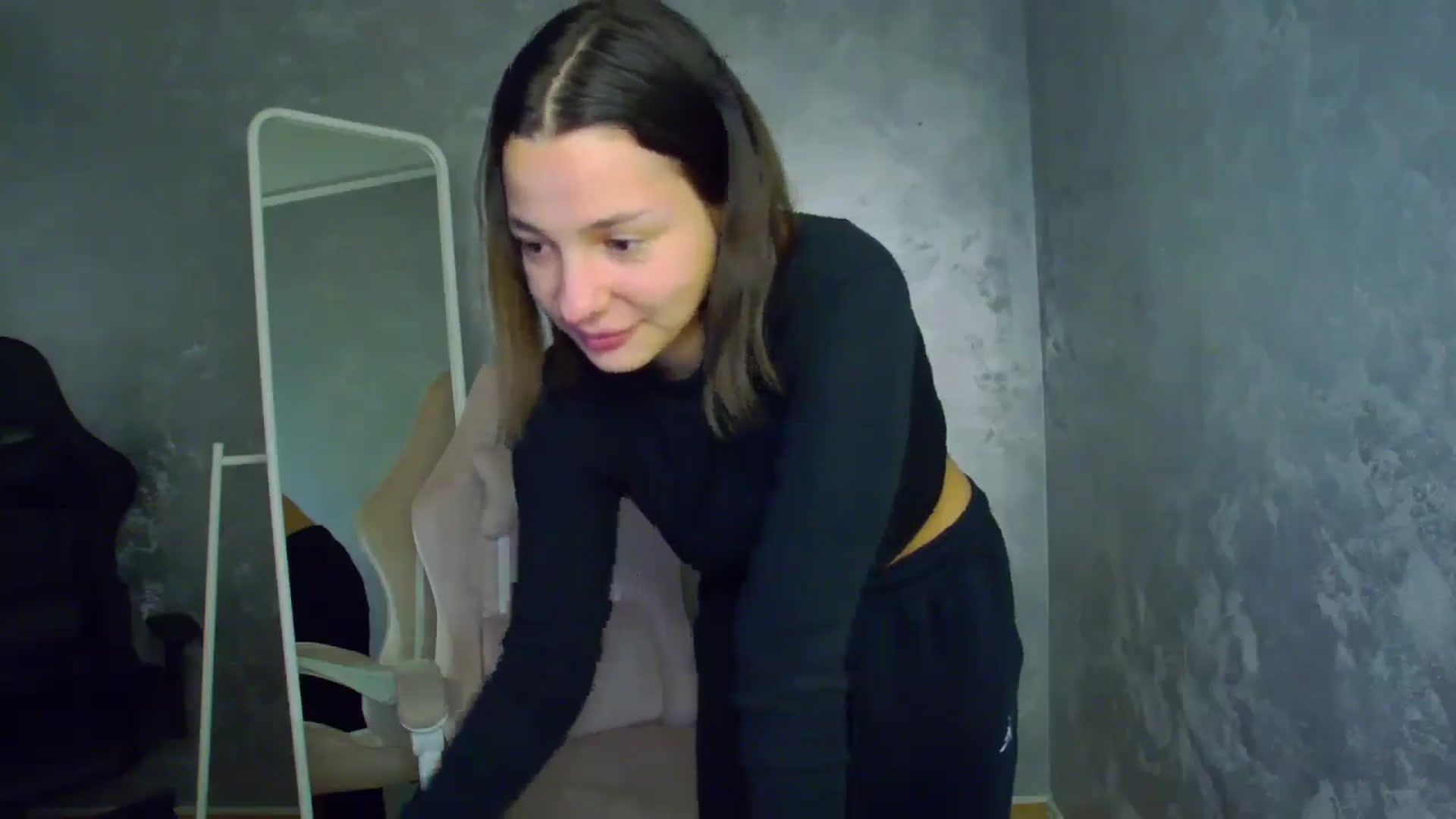 Gallery image thumbnail from WonderWomann's myfreecams stream on, 01/03/2026, 20:02 image 9 of 20