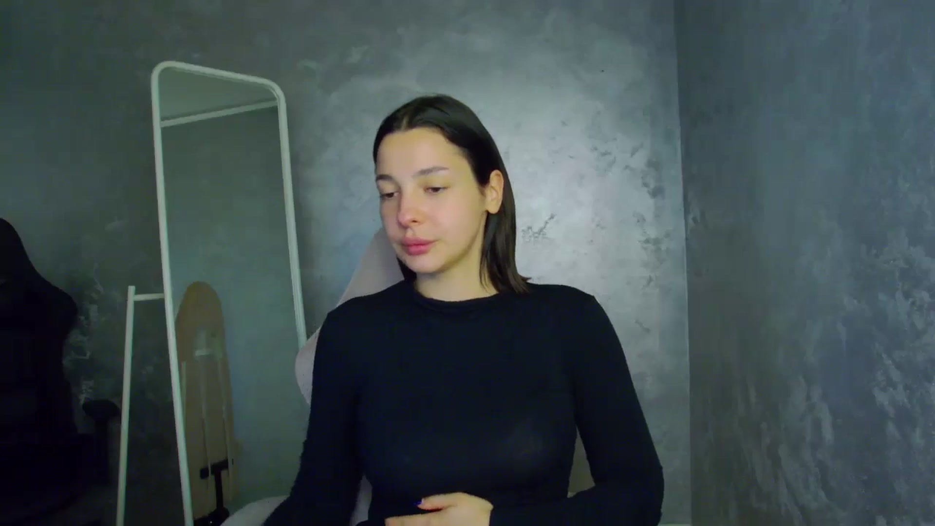 Gallery image thumbnail from WonderWomann's myfreecams stream on, 01/03/2026, 20:02 image 12 of 20