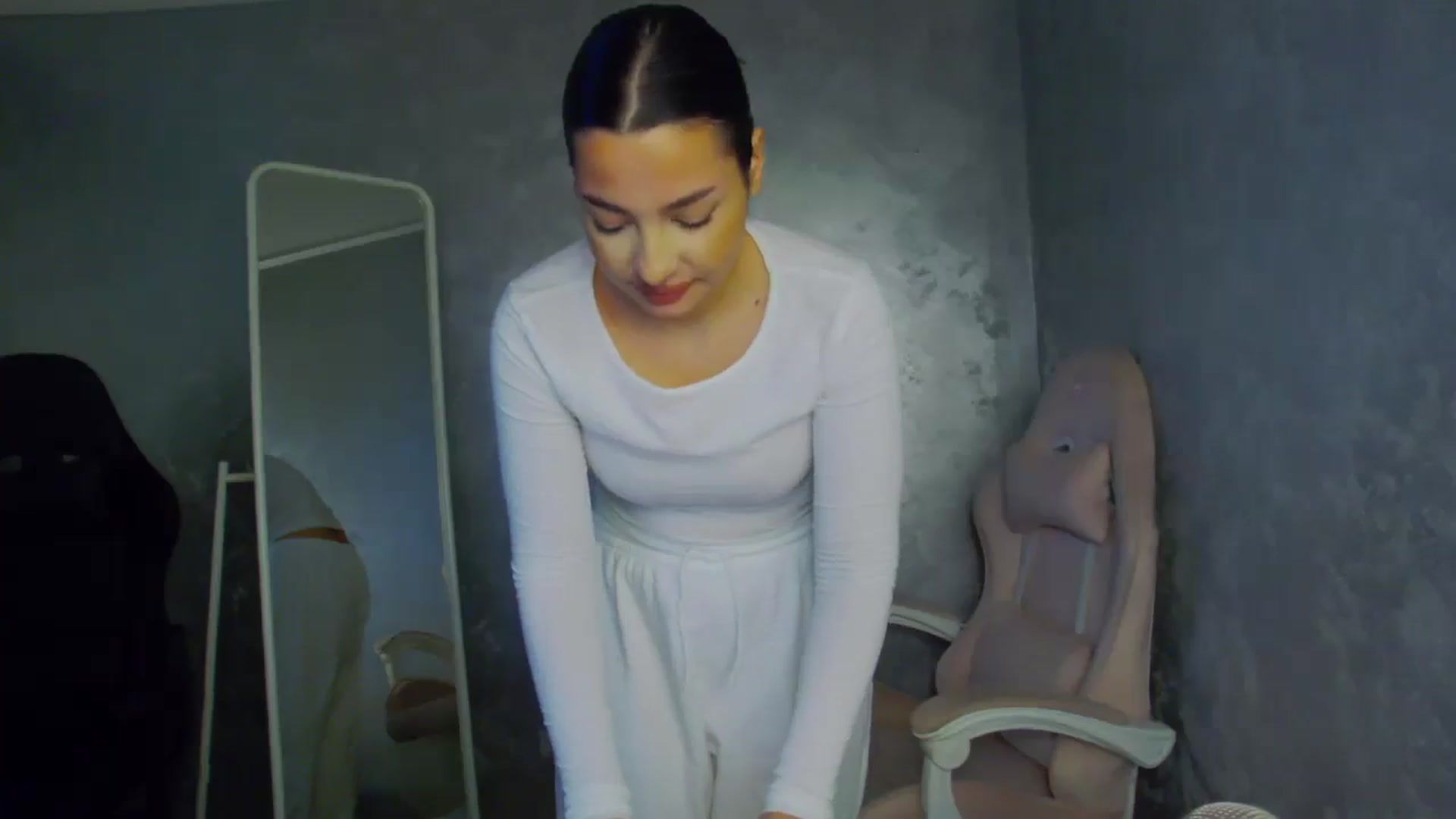 Gallery image thumbnail from WonderWomann's myfreecams stream on, 01/04/2026, 15:16 image 2 of 20