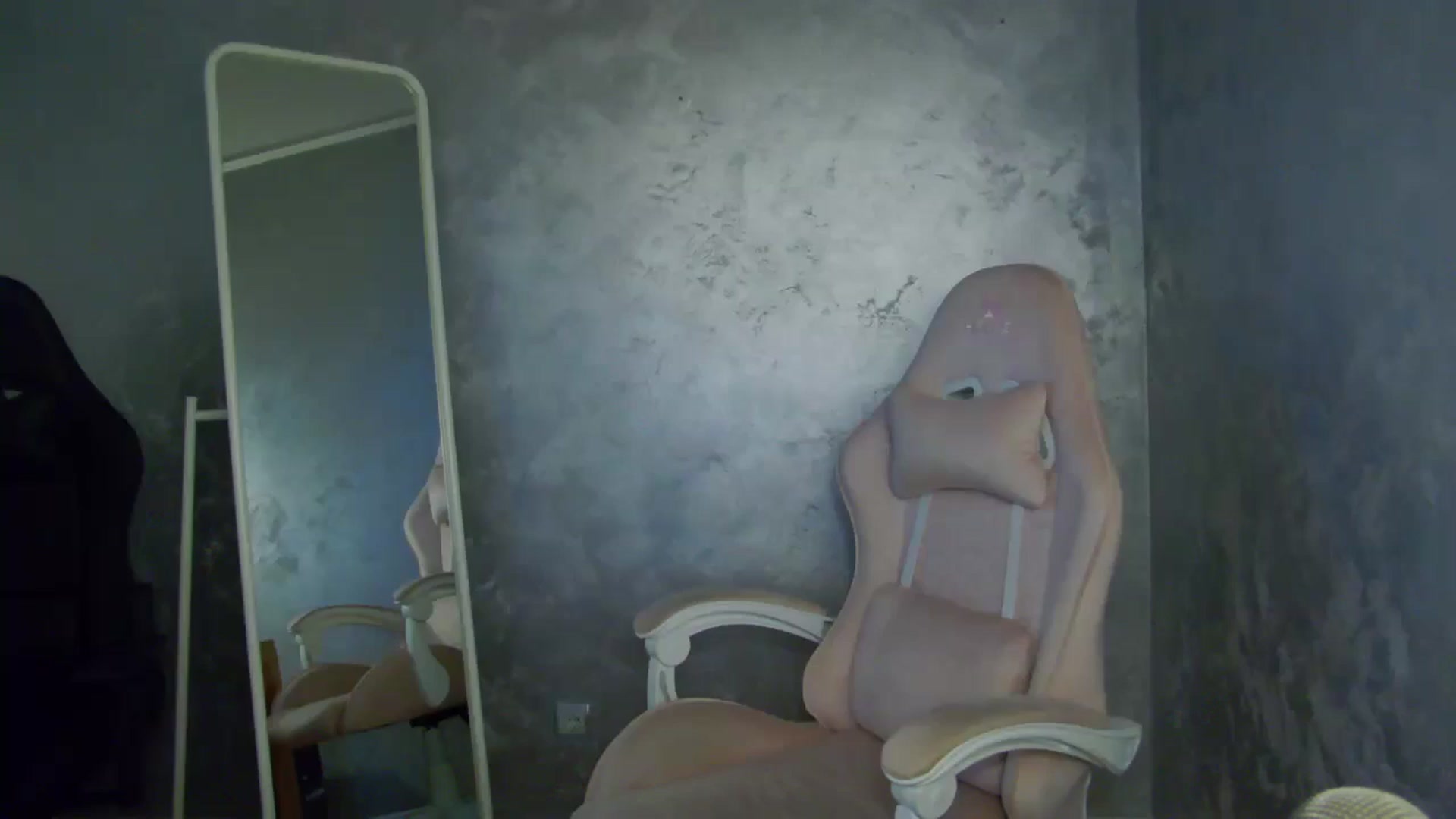 Gallery image thumbnail from WonderWomann's myfreecams stream on, 01/04/2026, 15:16 image 12 of 20