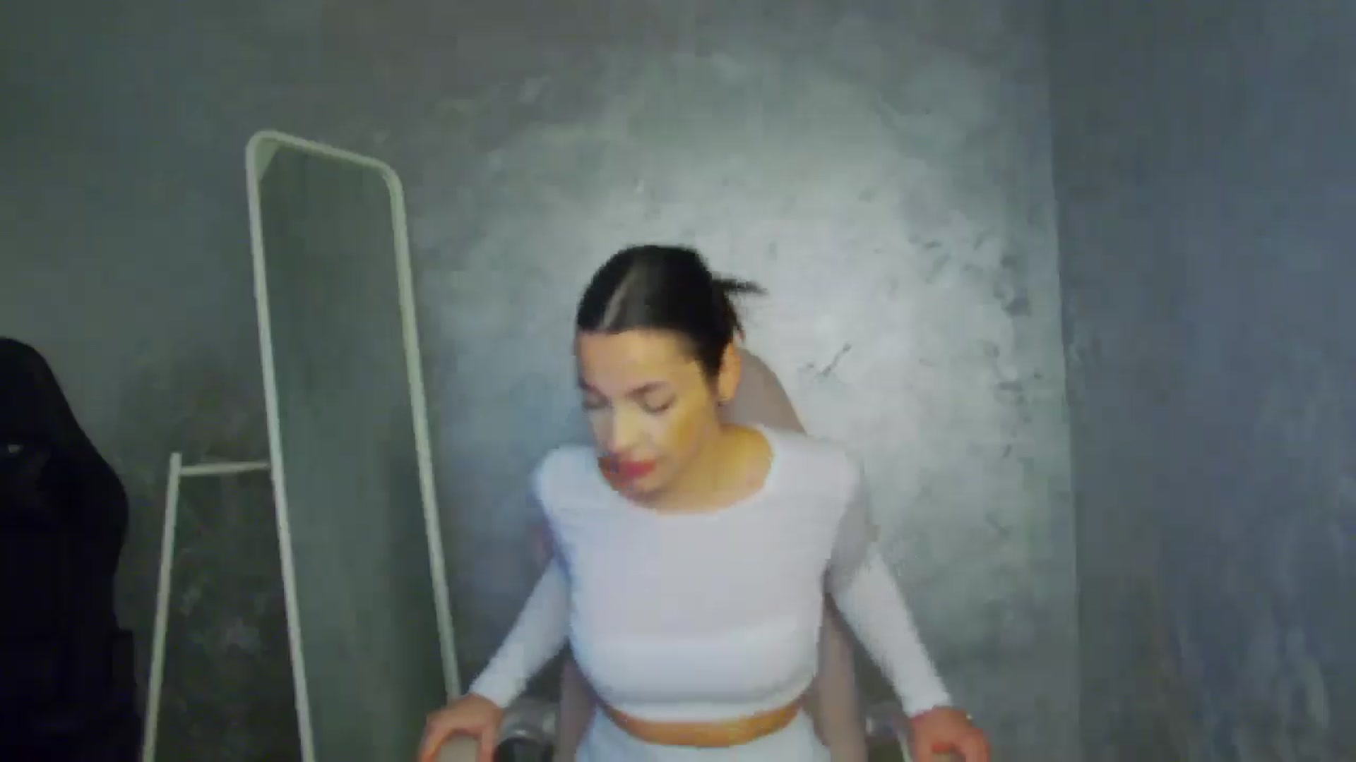 Gallery image thumbnail from WonderWomann's myfreecams stream on, 01/04/2026, 18:31 image 11 of 20