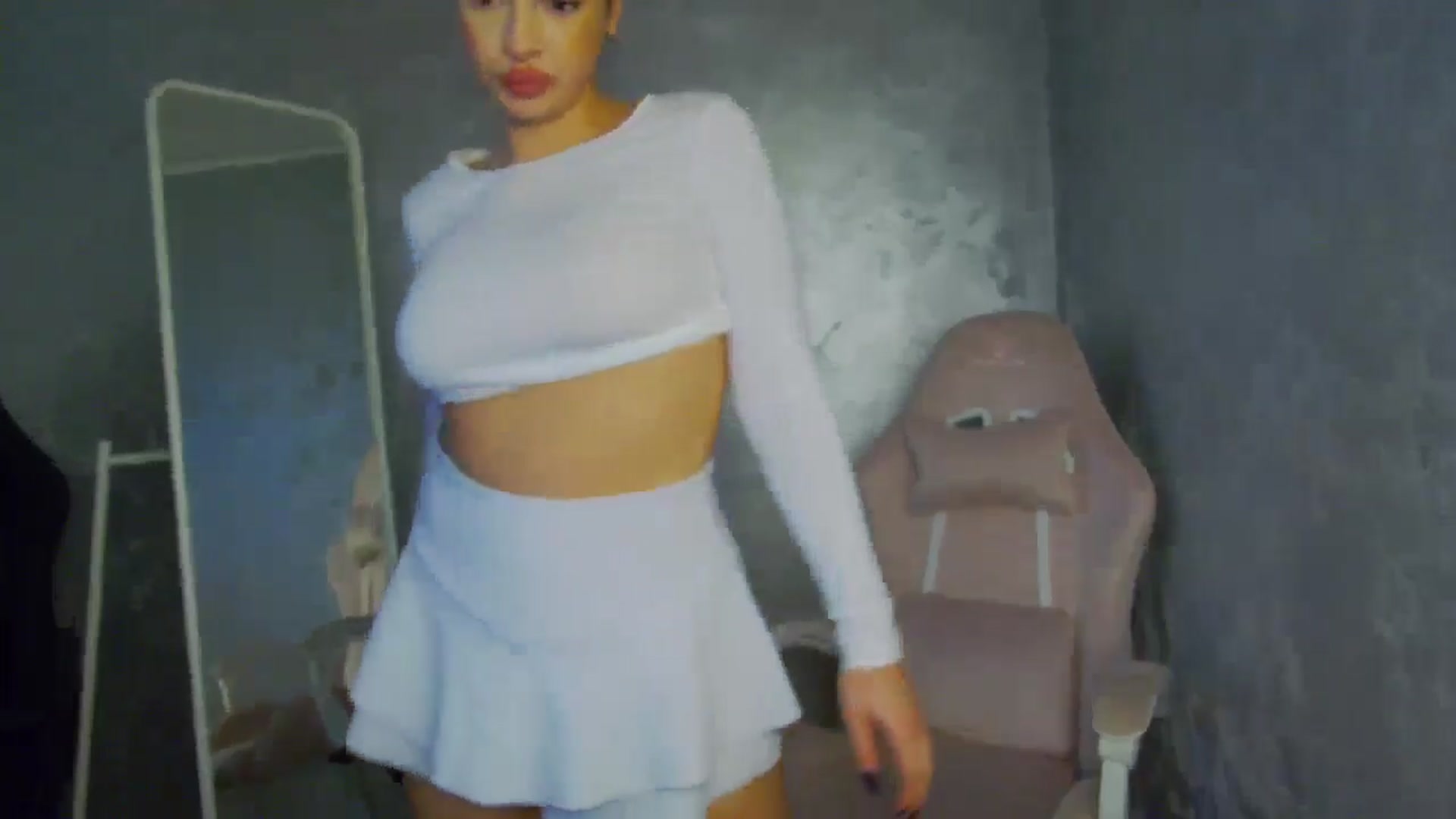 Gallery image thumbnail from WonderWomann's myfreecams stream on, 01/04/2026, 18:31 image 6 of 20